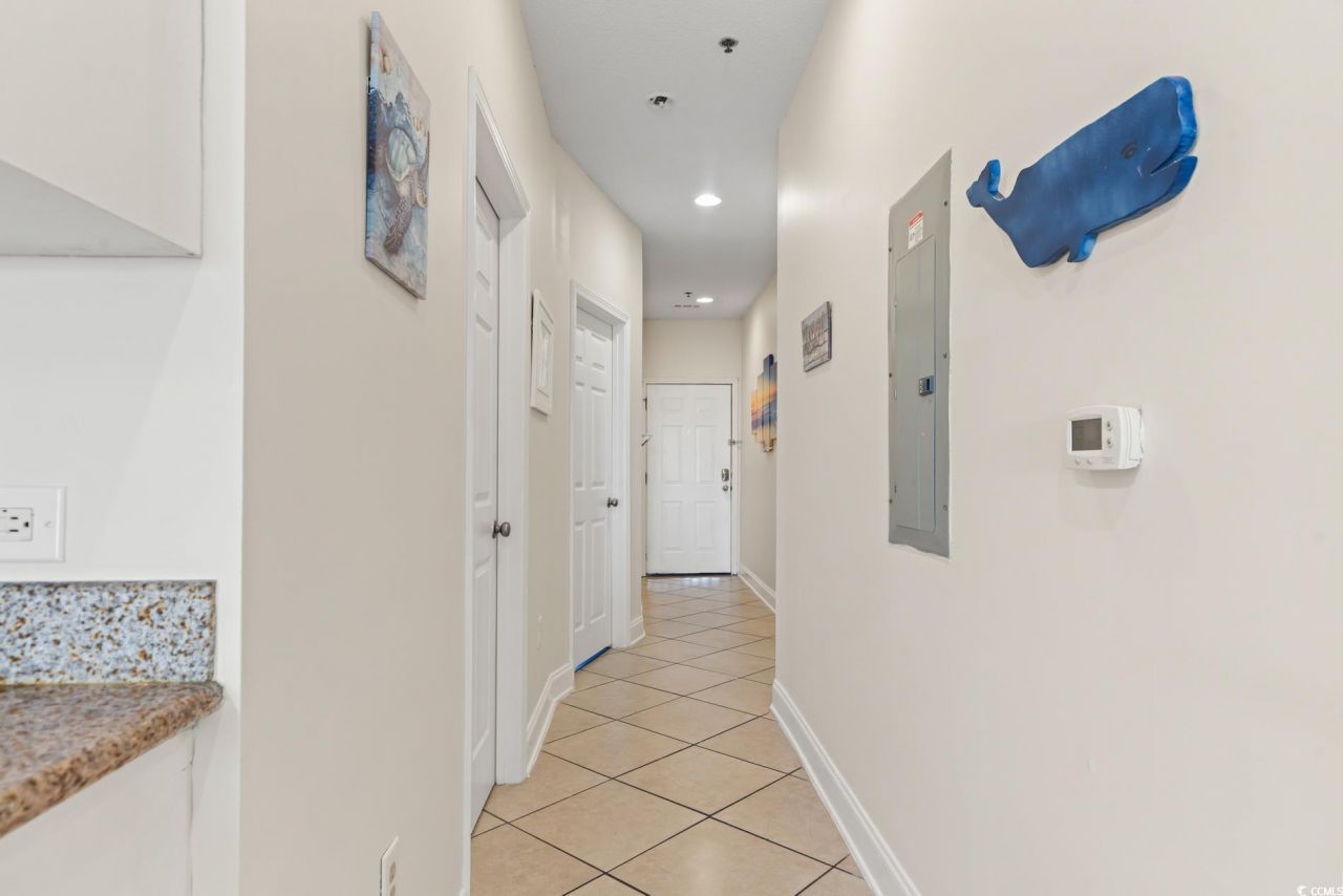 200 53rd Ave. N Photo 5