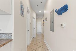 200 53rd Ave. N photo 4