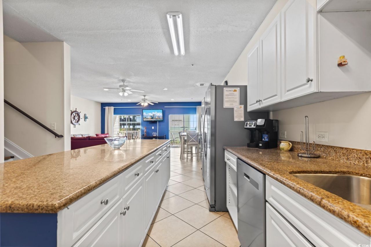 200 53rd Ave. N Photo 6