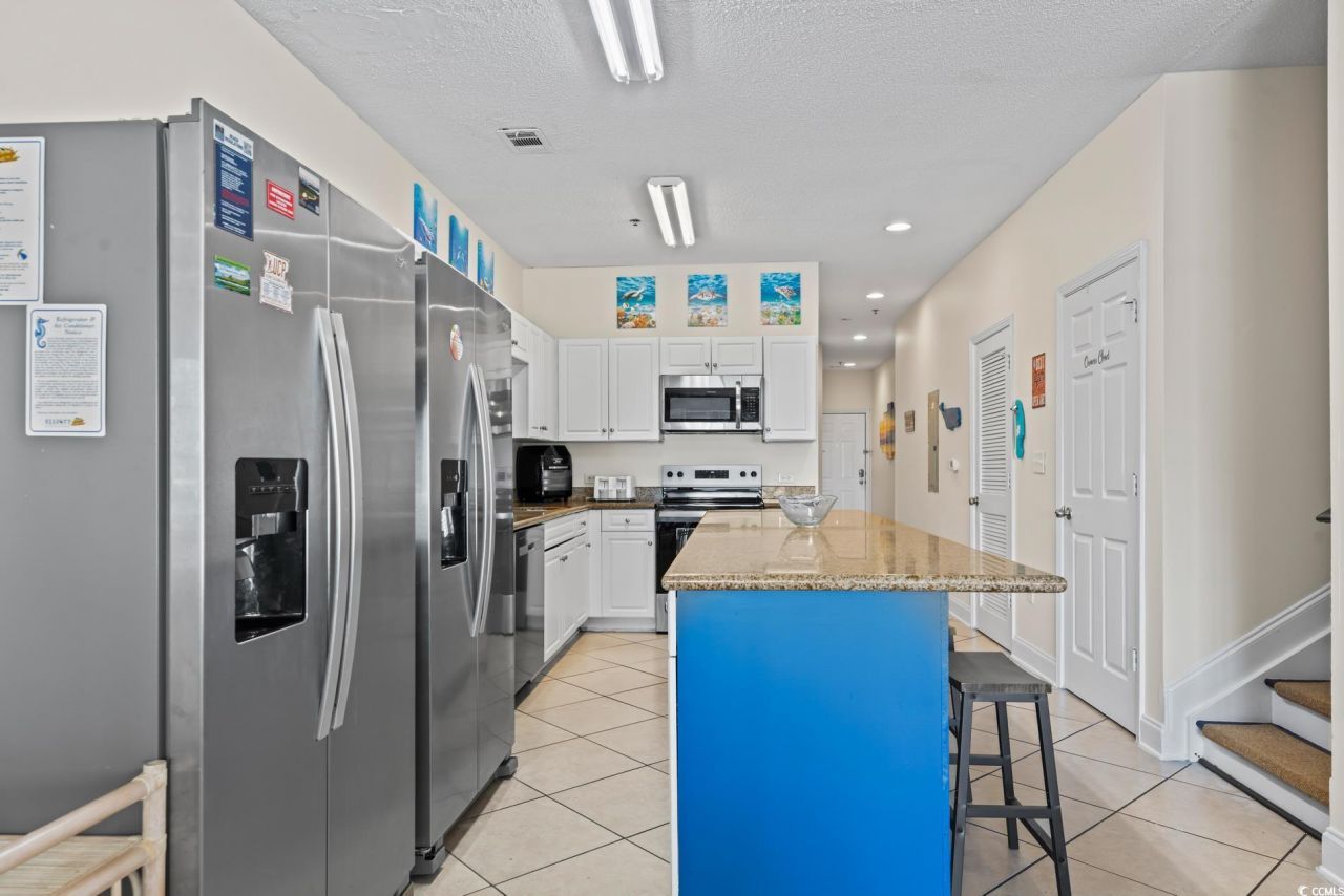 200 53rd Ave. N Photo 8