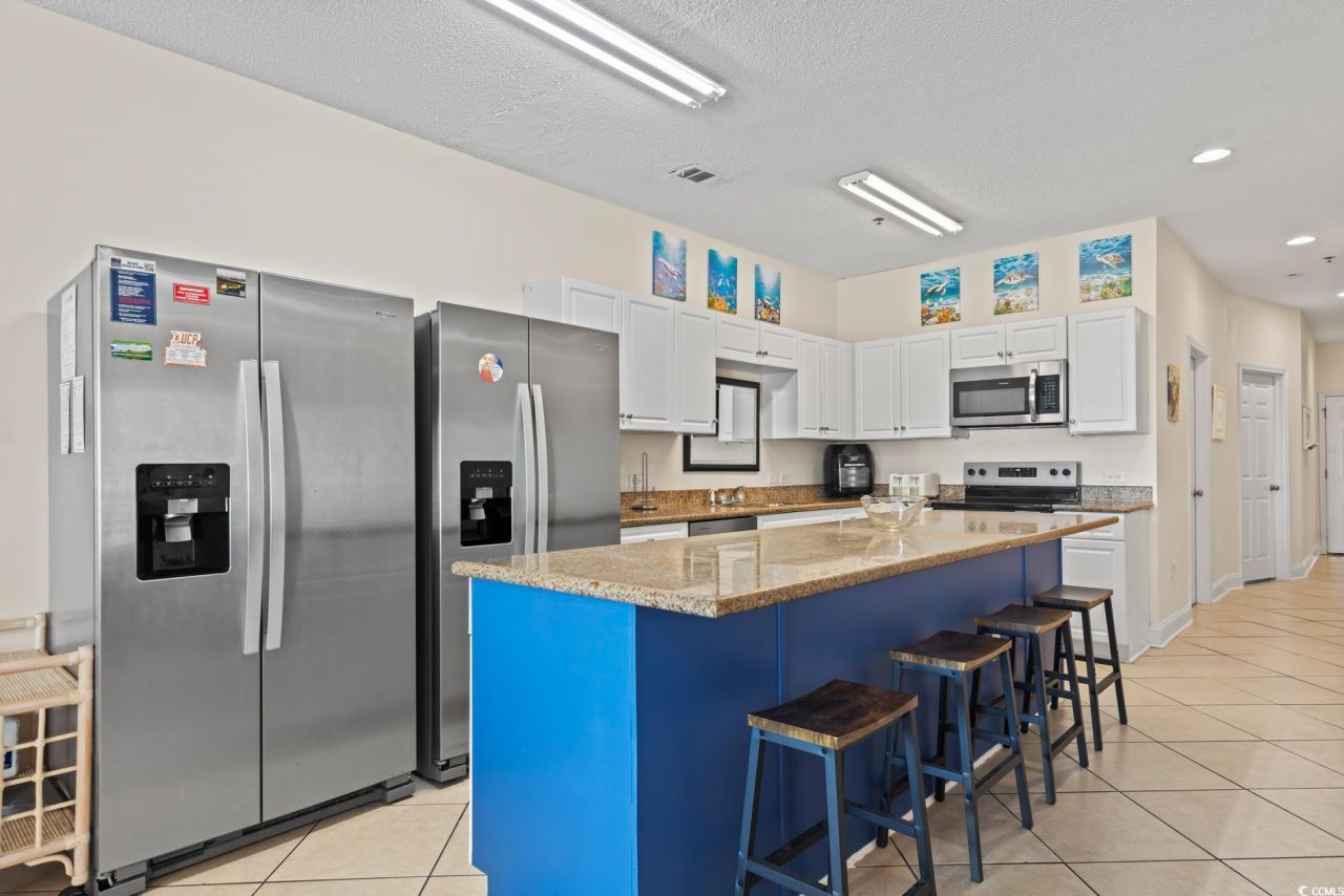 200 53rd Ave. N Photo 9