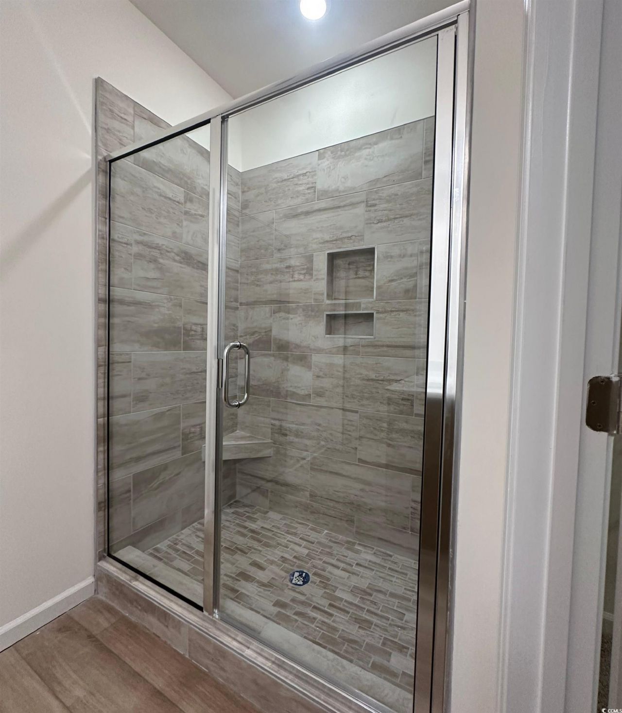 892 Birch Garden Dr. Photo 10