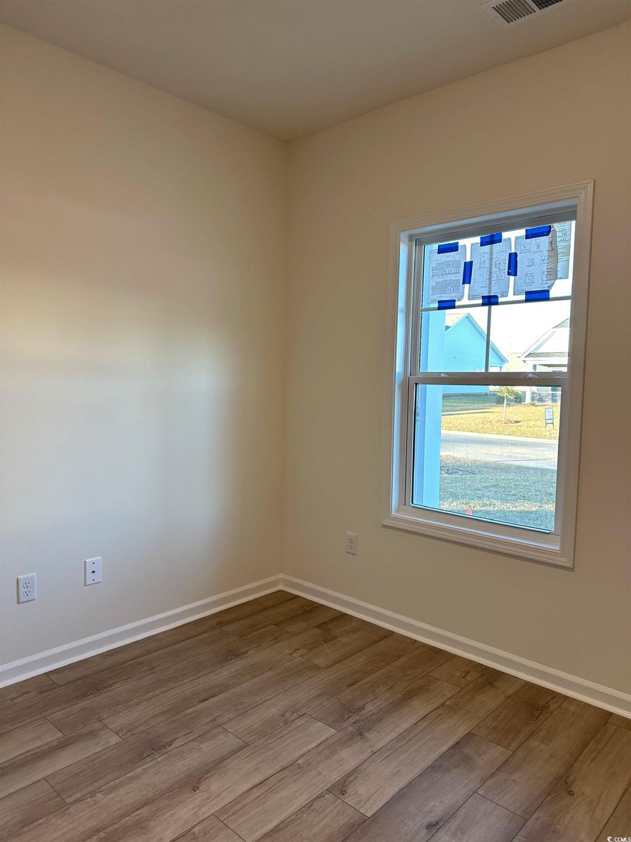 892 Birch Garden Dr. Photo 11