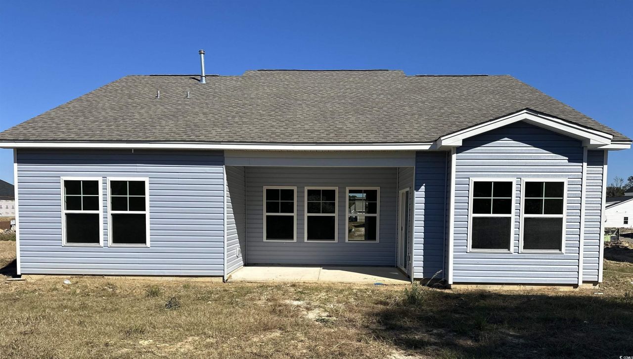 892 Birch Garden Dr. Photo 13