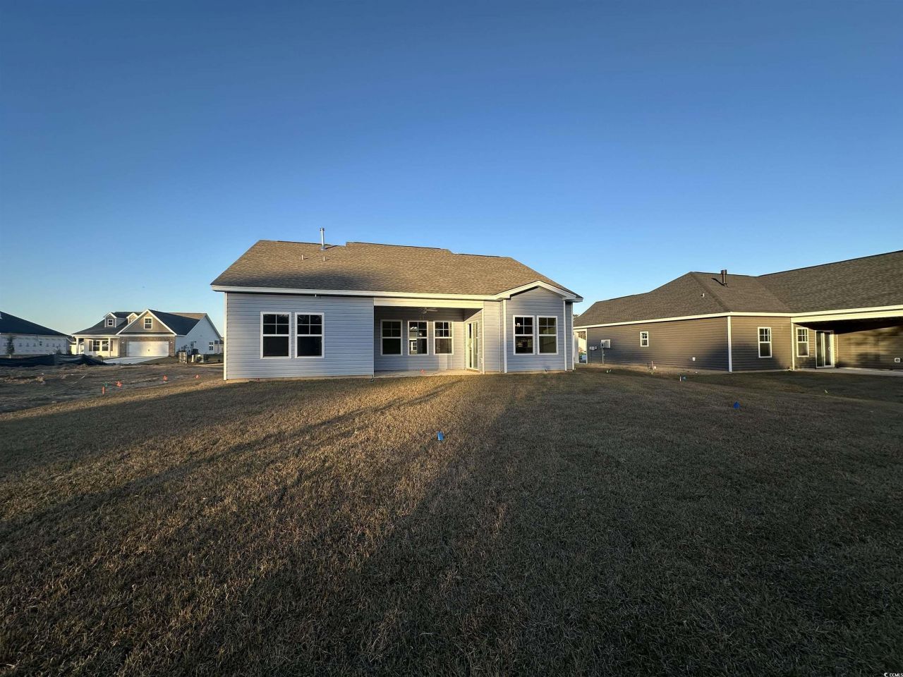 892 Birch Garden Dr. Photo 14