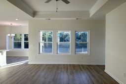 892 Birch Garden Dr. photo 4