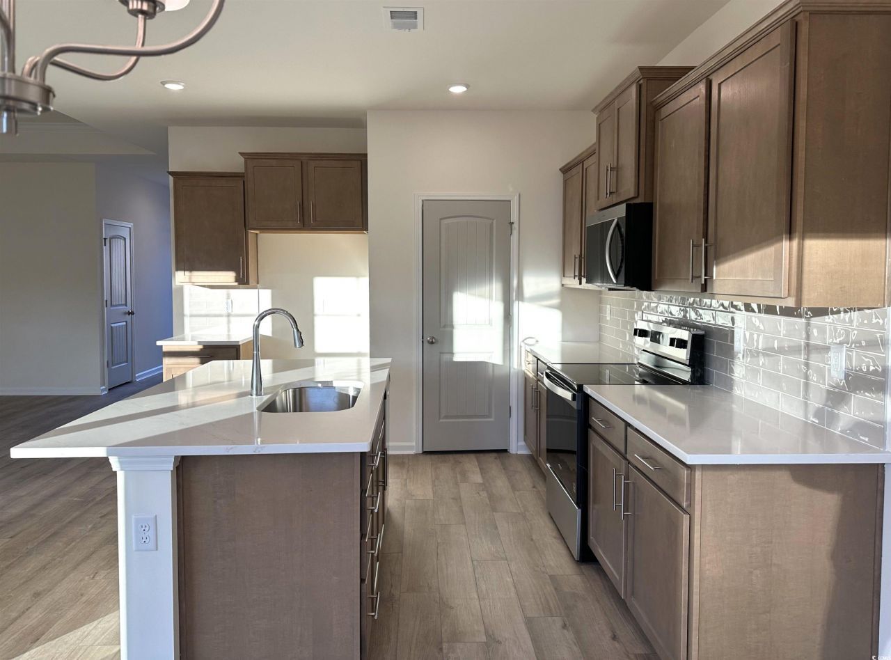 892 Birch Garden Dr. Photo 3