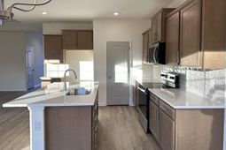 892 Birch Garden Dr. photo 4