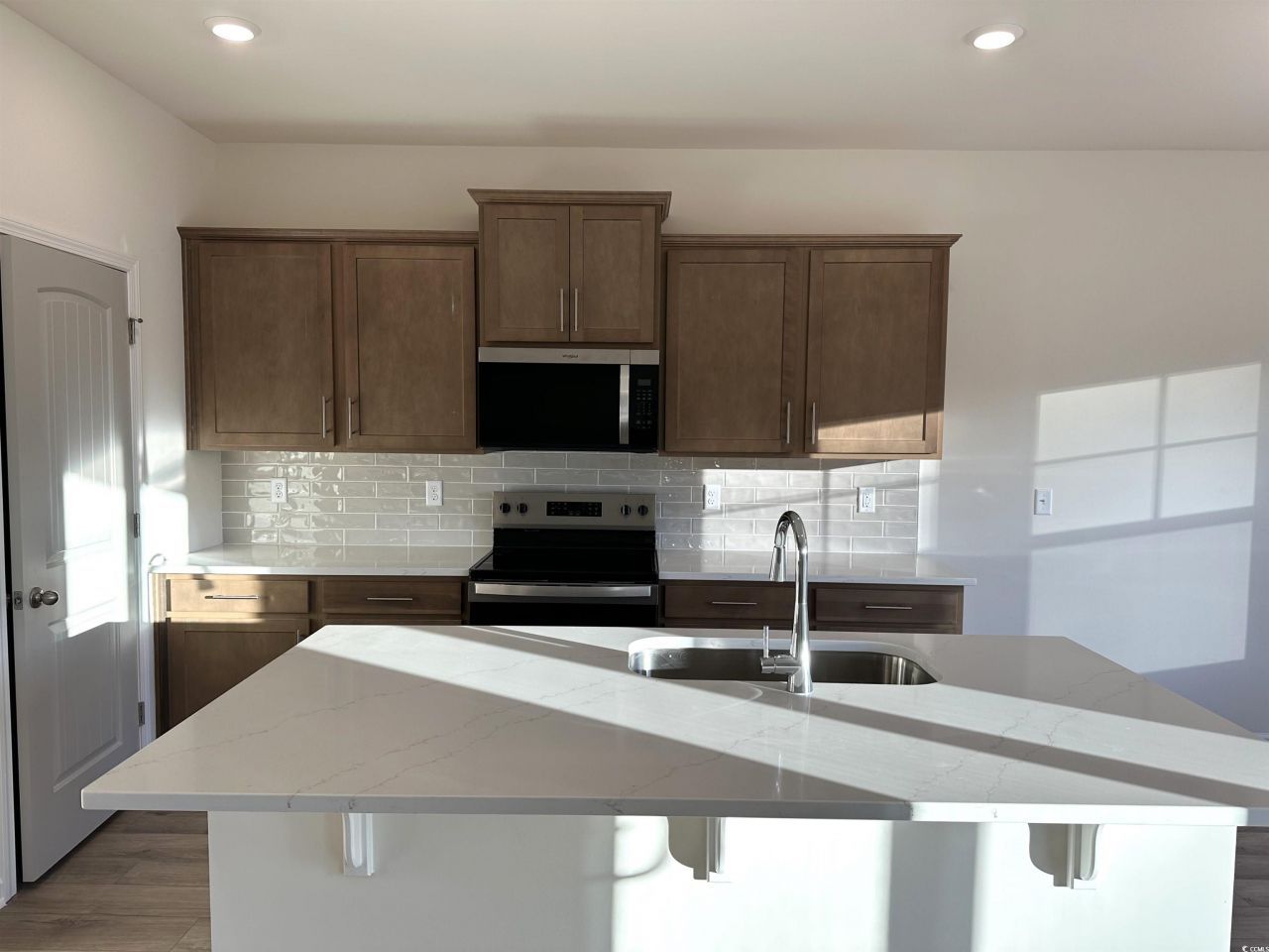 892 Birch Garden Dr. Photo 4