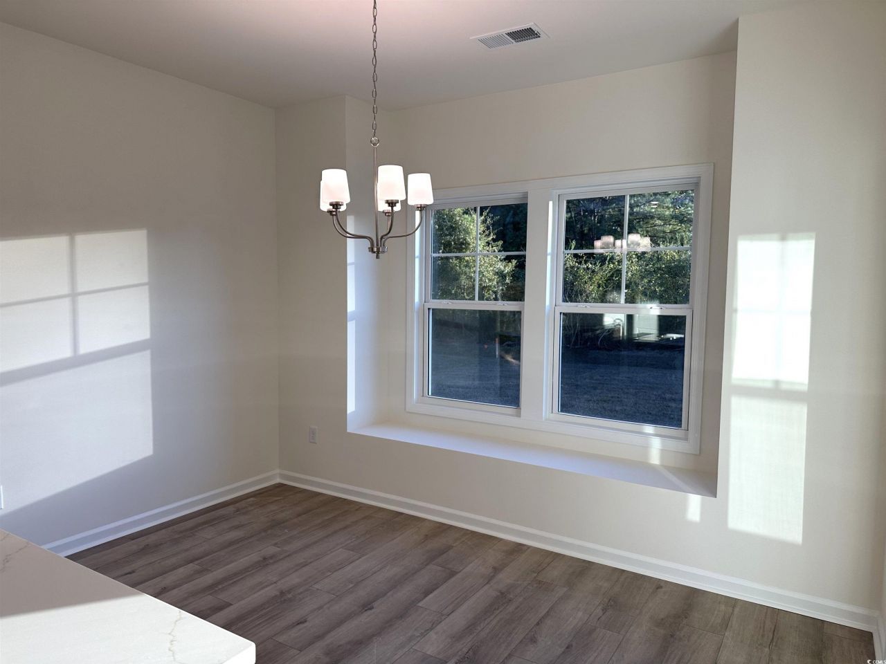 892 Birch Garden Dr. Photo 5