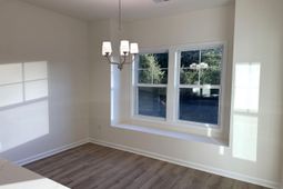 892 Birch Garden Dr. photo 4