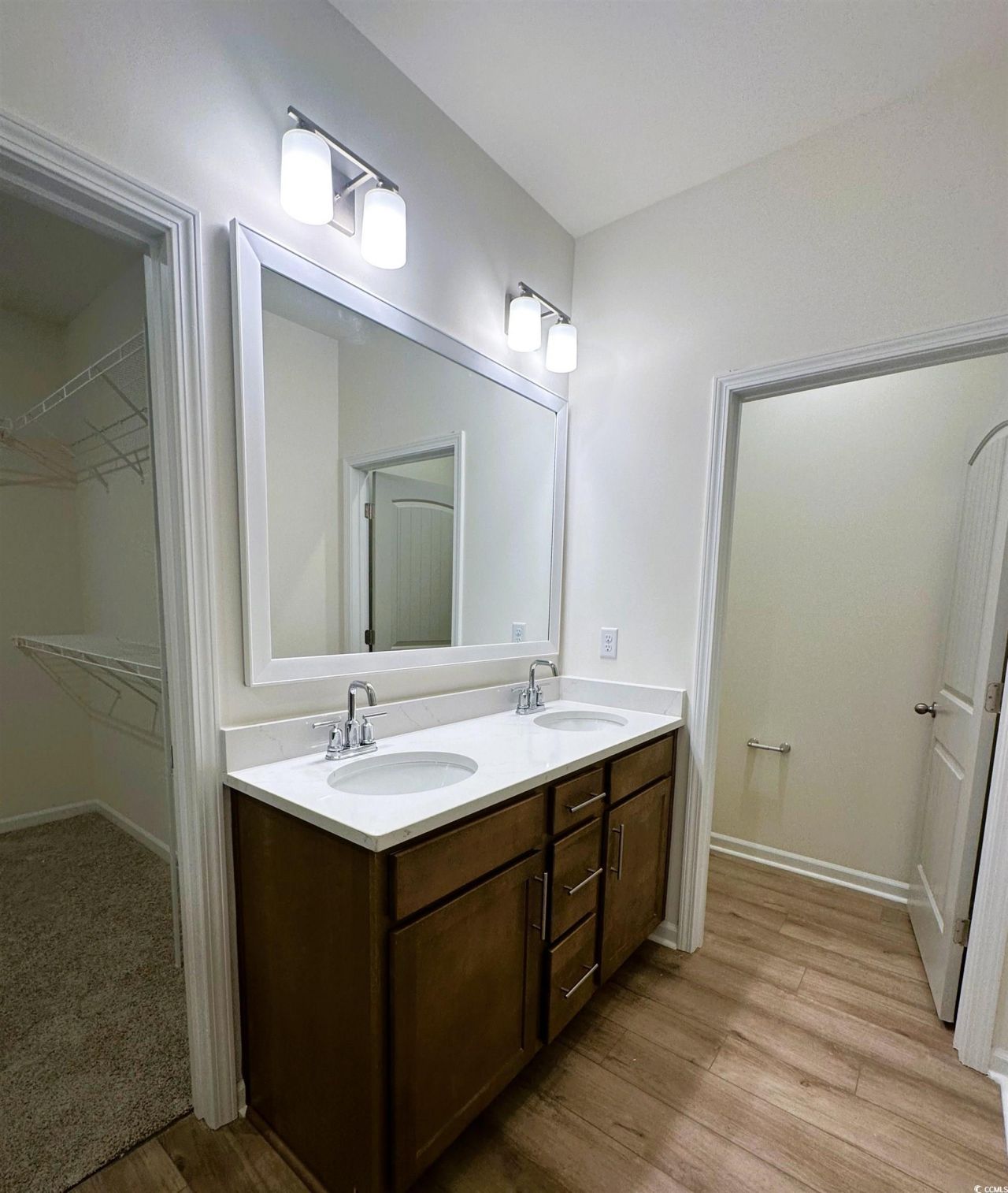 892 Birch Garden Dr. Photo 8