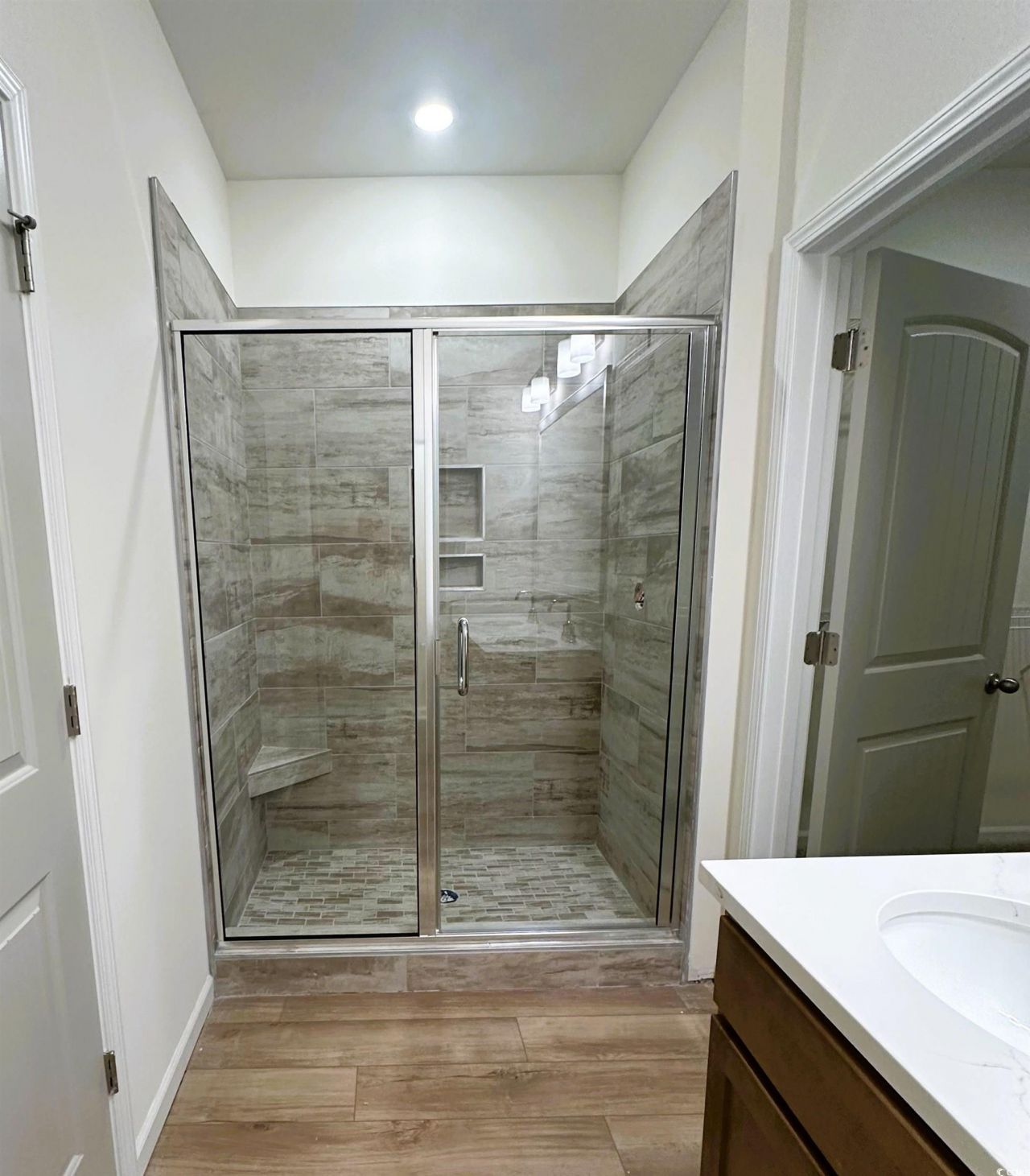 892 Birch Garden Dr. Photo 9