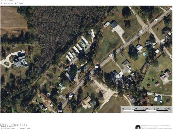 9293 Springfield Road, Denham Springs, LA 70726