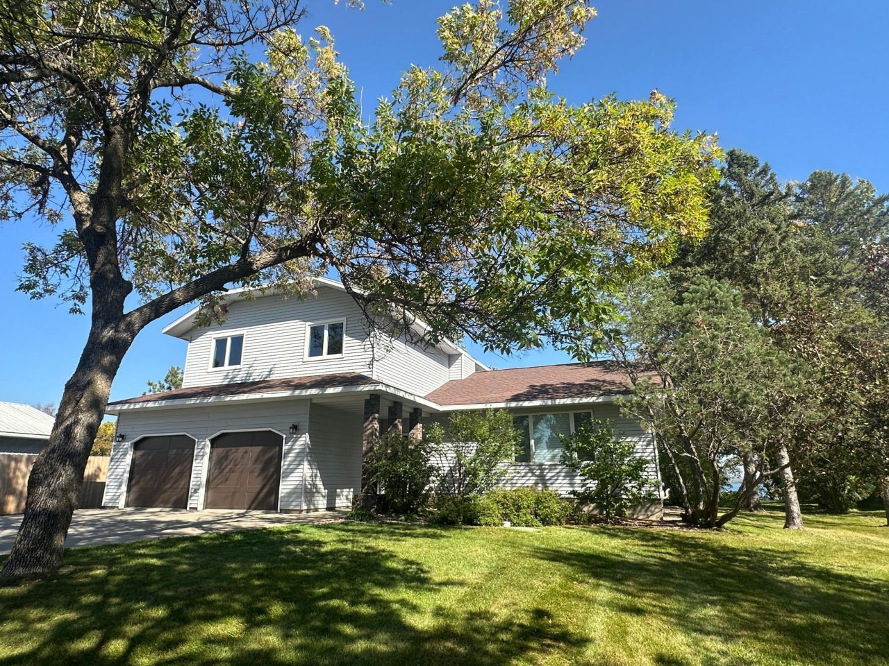 44094 Mosquito Heights Road, Perham, MN 56573 Main Photo