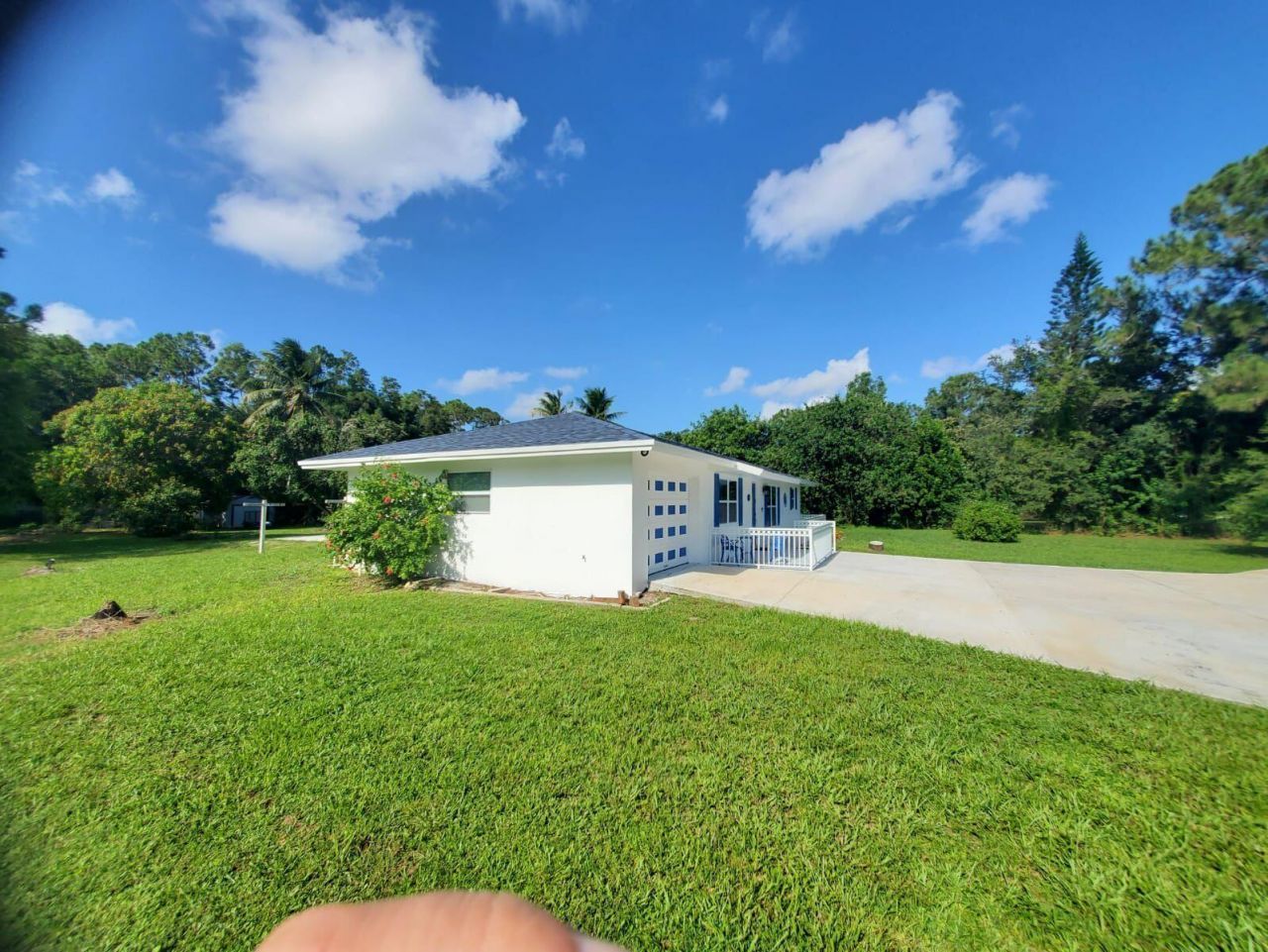 12781 Orange Grove Boulevard, West Palm Beach, FL 33411 Photo