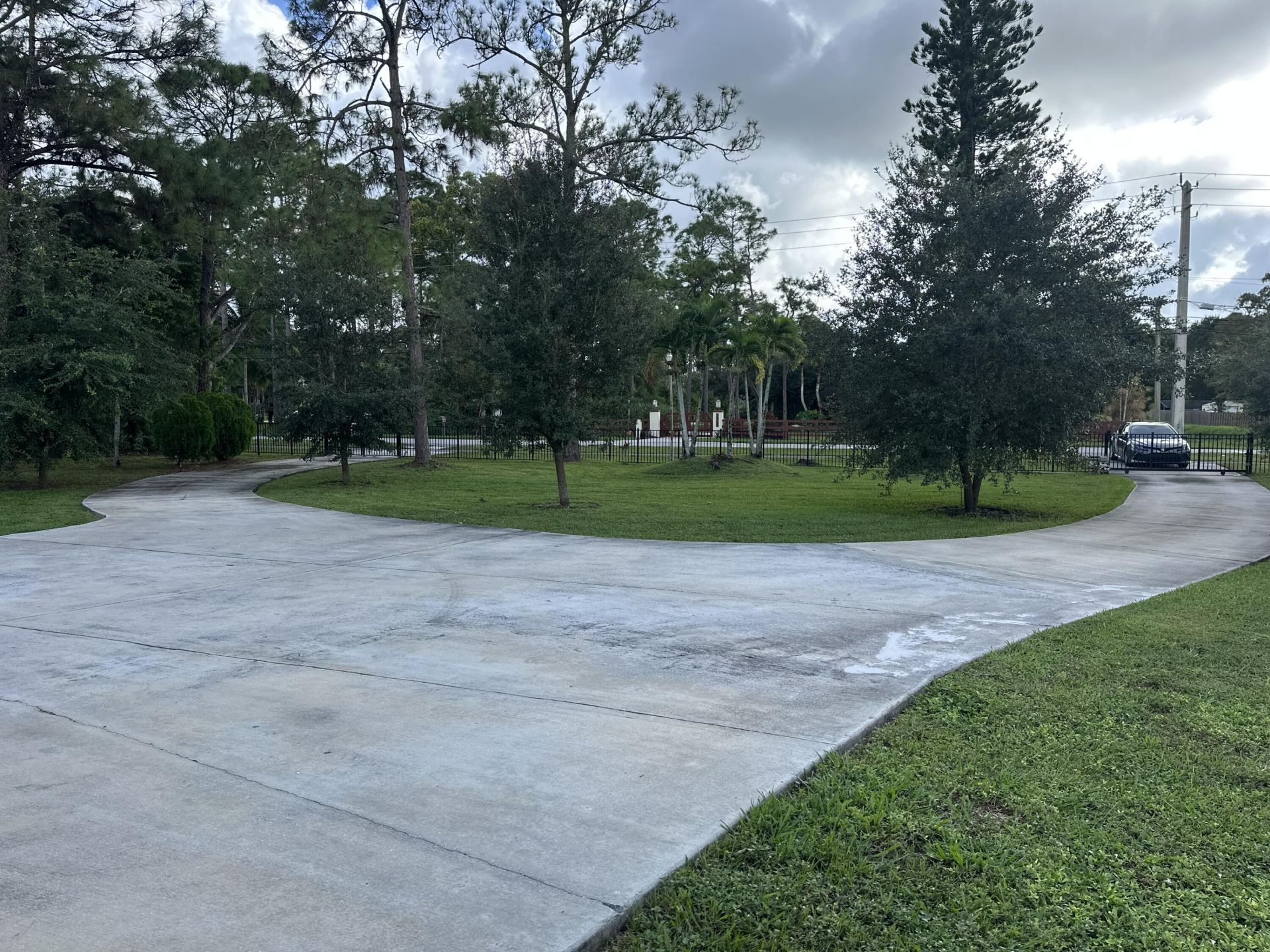 12781 Orange Grove Boulevard, West Palm Beach, FL 33411 Photo