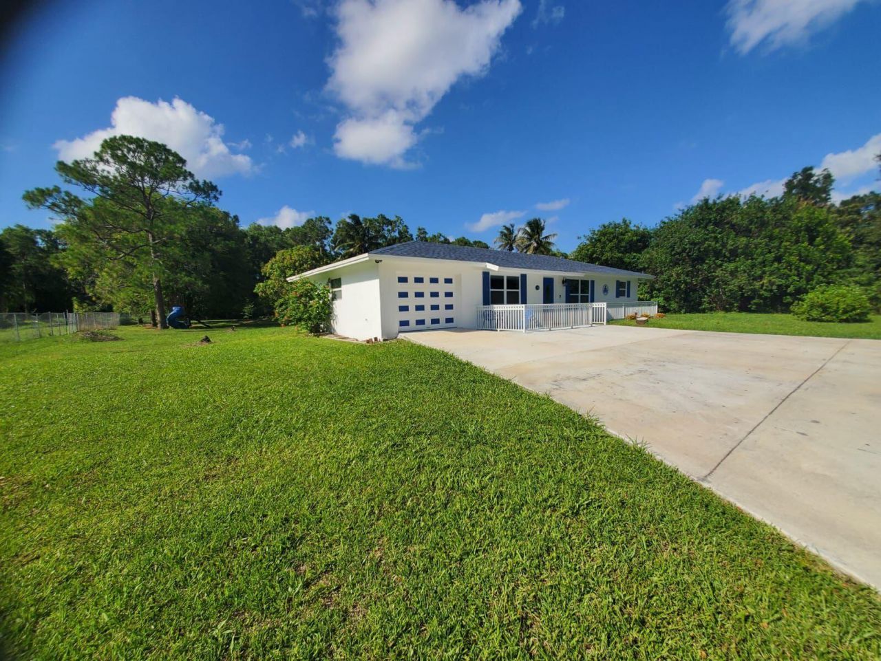 12781 Orange Grove Boulevard, West Palm Beach, FL 33411 Photo
