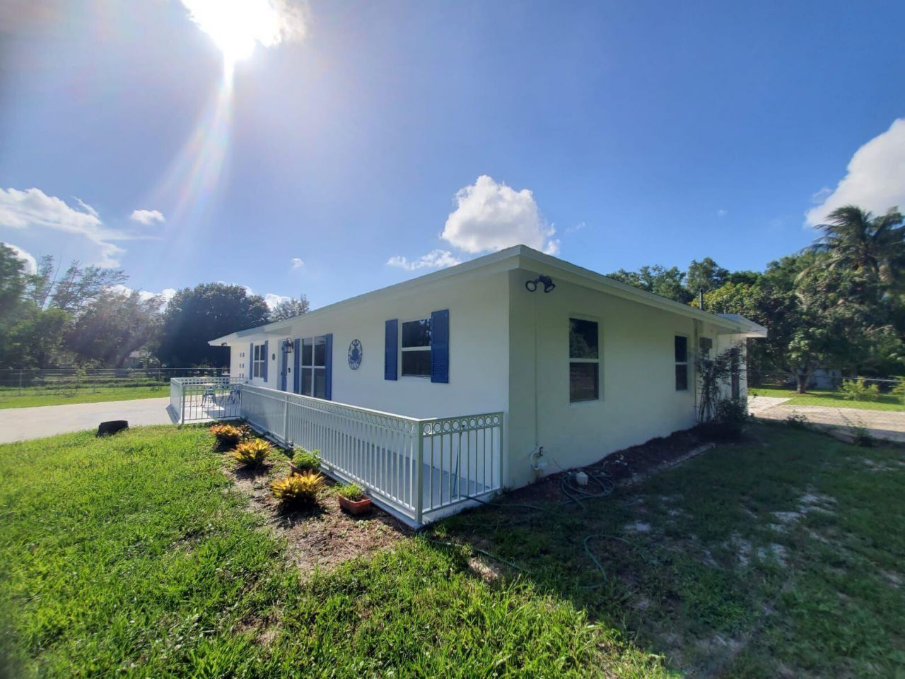 12781 Orange Grove Boulevard, West Palm Beach, FL 33411 Photo