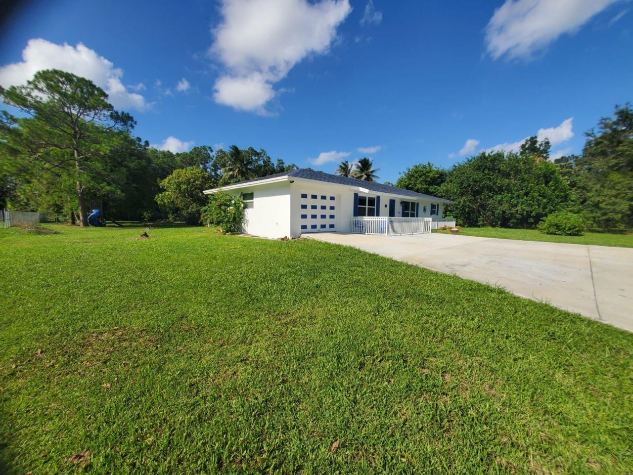 12781 Orange Grove Boulevard, West Palm Beach, FL 33411 Photo
