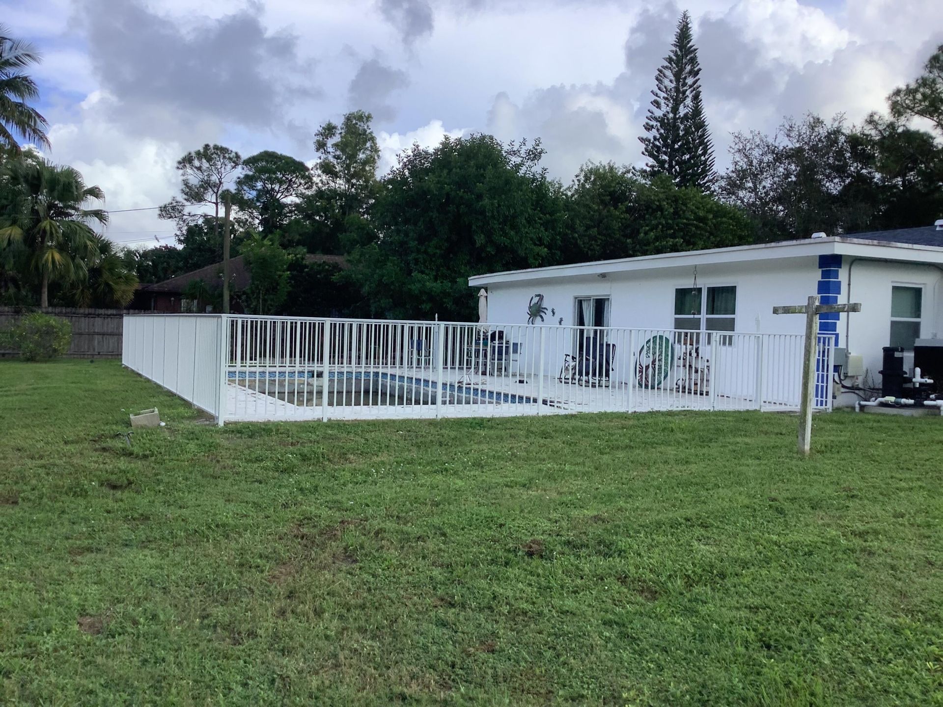12781 Orange Grove Boulevard, West Palm Beach, FL 33411 Photo