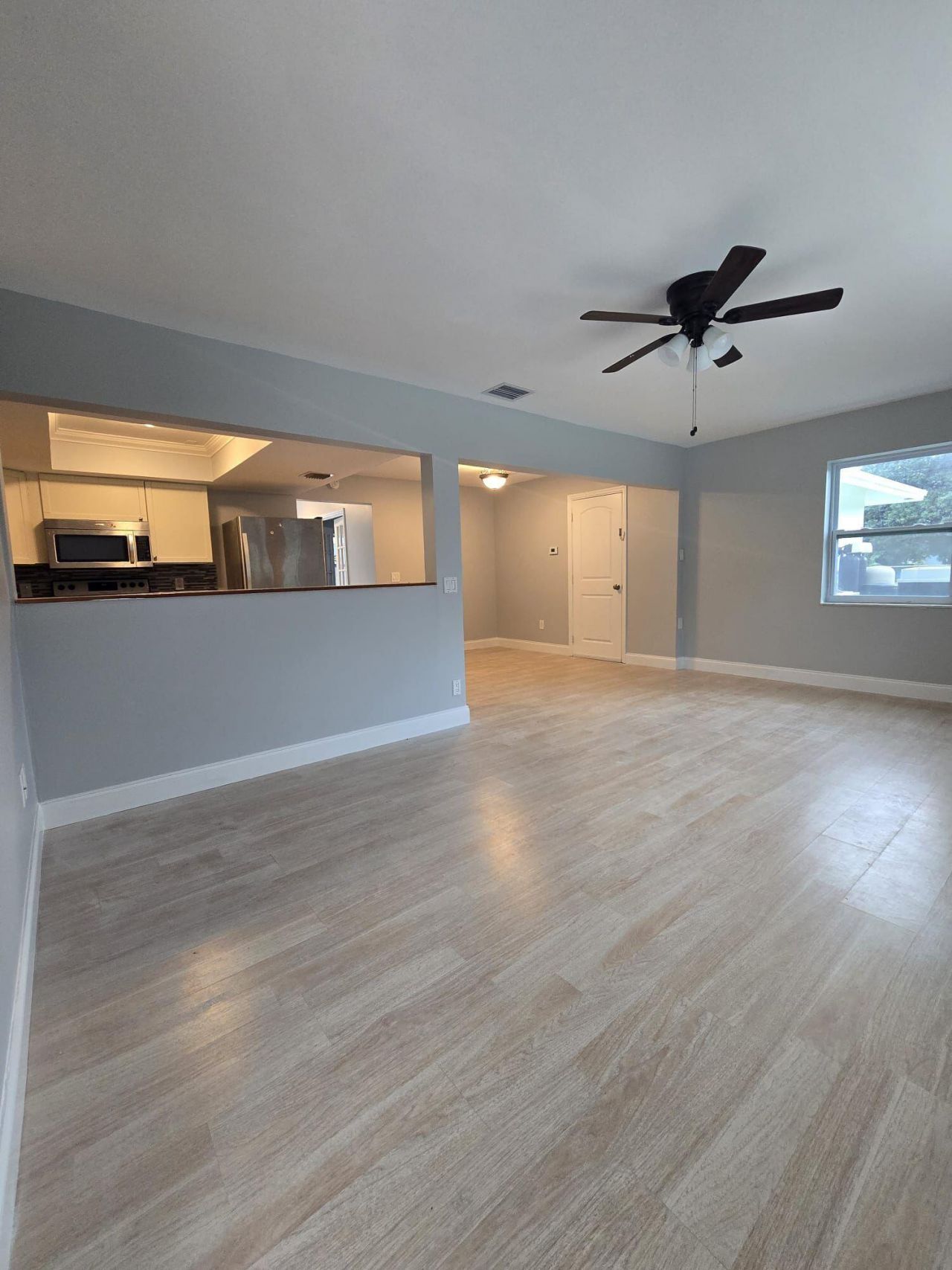 12781 Orange Grove Boulevard, West Palm Beach, FL 33411 Photo
