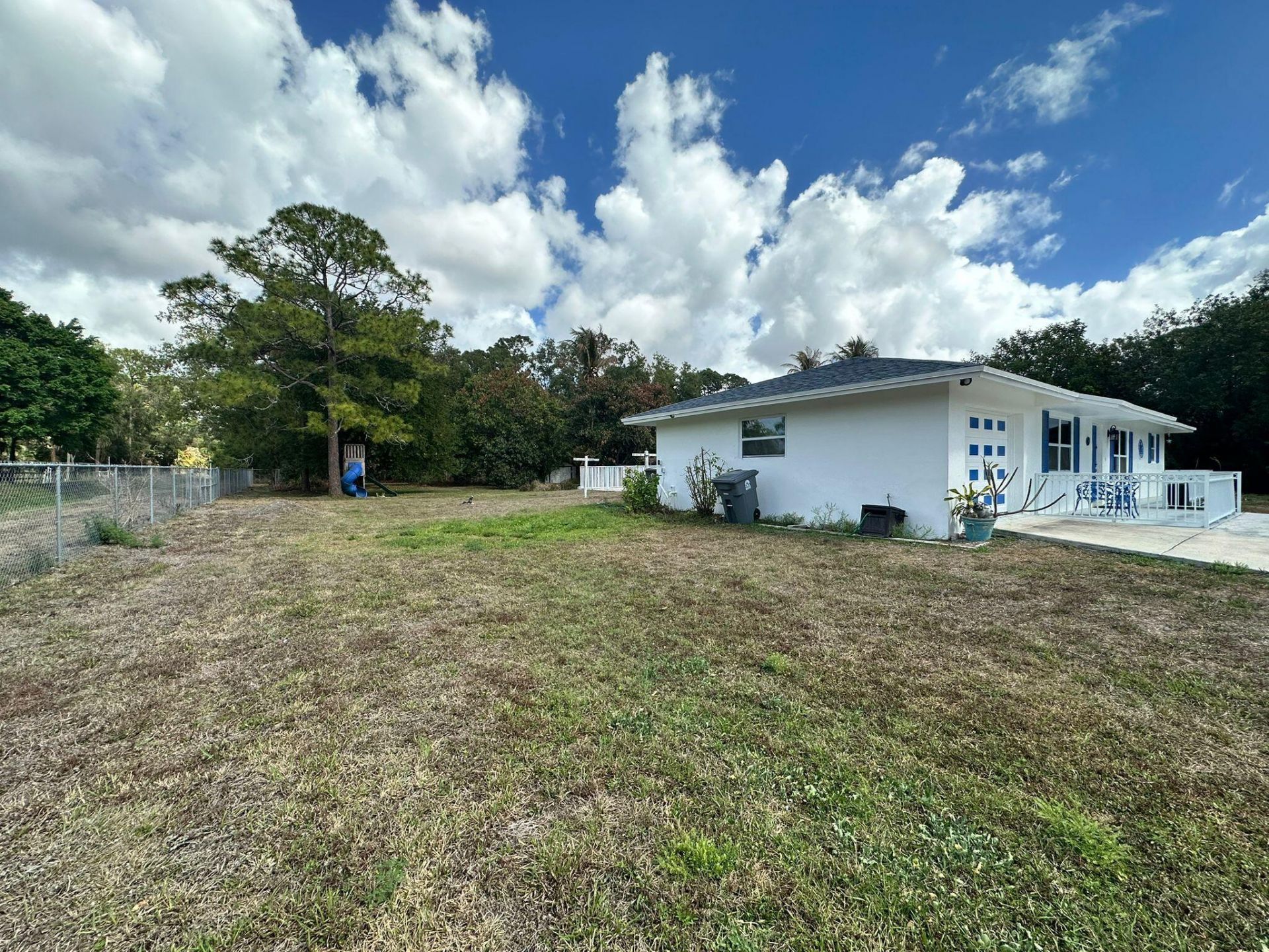 12781 Orange Grove Boulevard, West Palm Beach, FL 33411 Photo