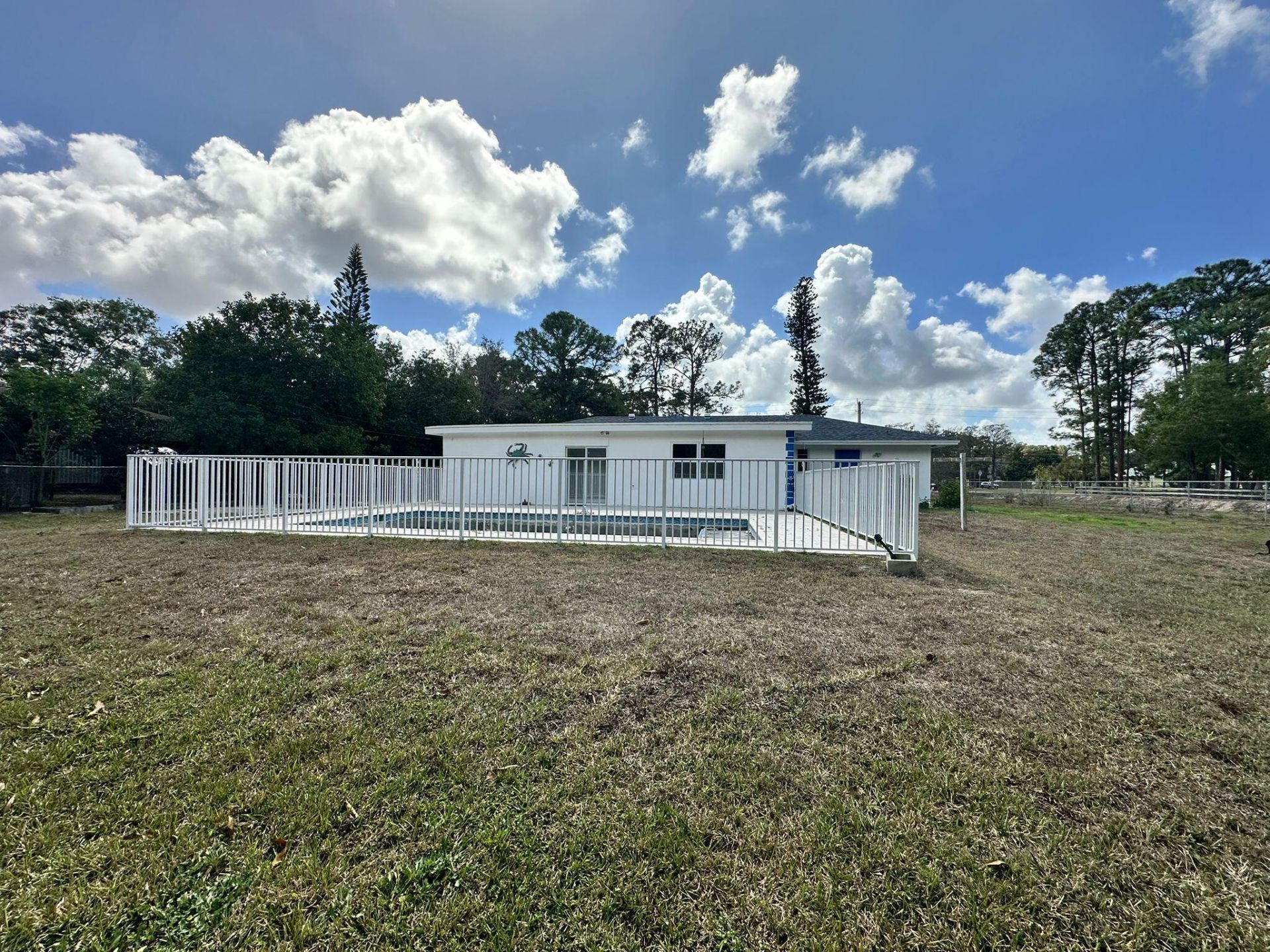 12781 Orange Grove Boulevard, West Palm Beach, FL 33411 Photo