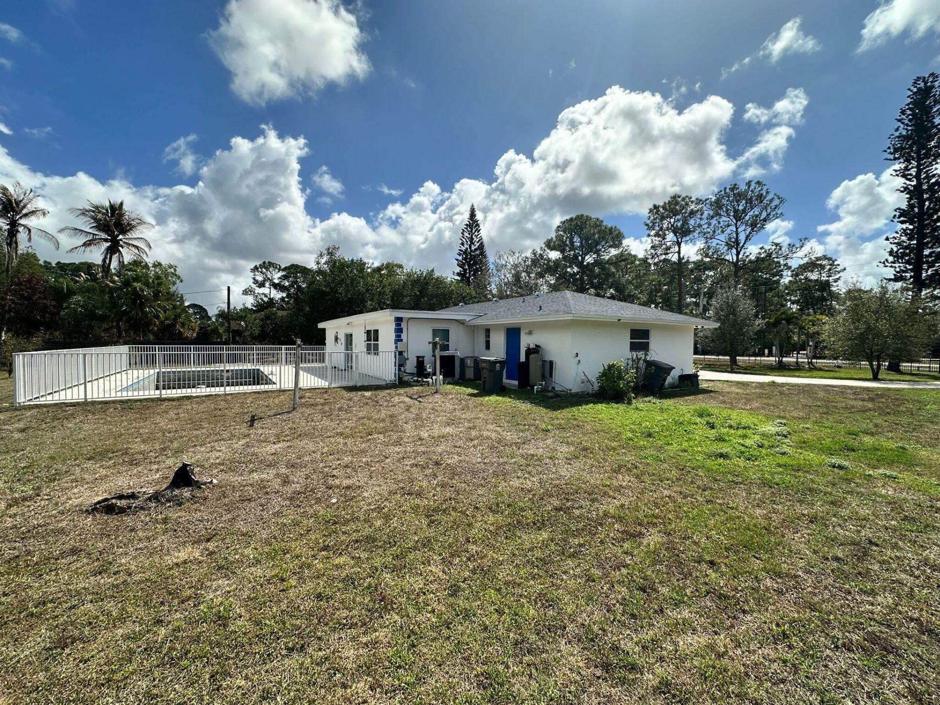 12781 Orange Grove Boulevard, West Palm Beach, FL 33411 Photo