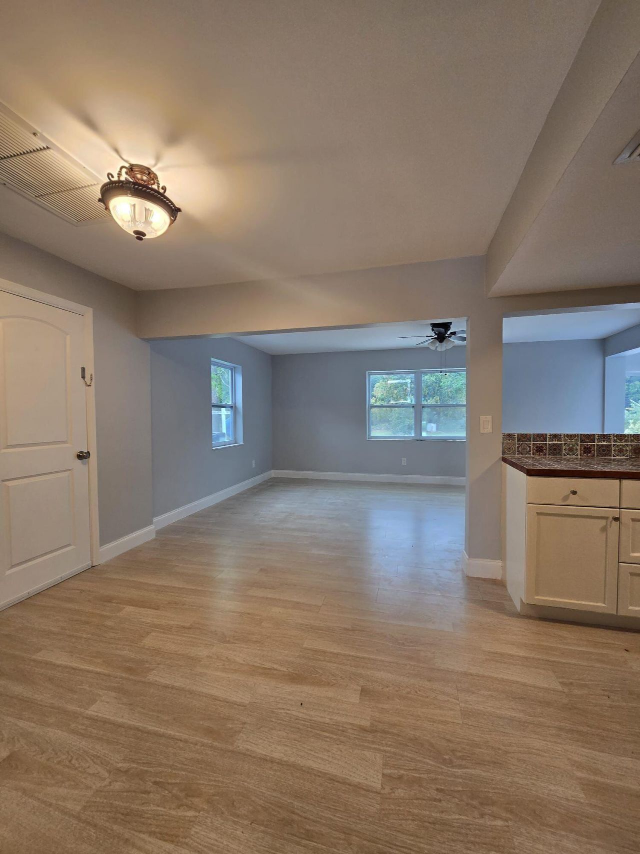 12781 Orange Grove Boulevard, West Palm Beach, FL 33411 Photo