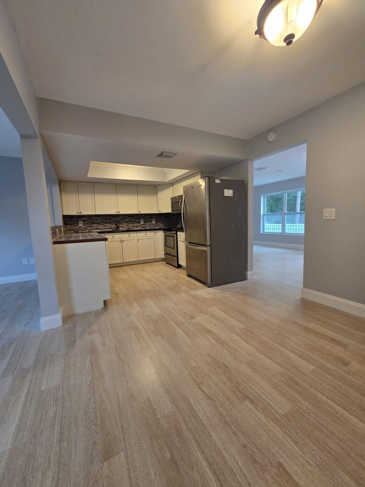 12781 Orange Grove Boulevard, West Palm Beach, FL 33411 Photo