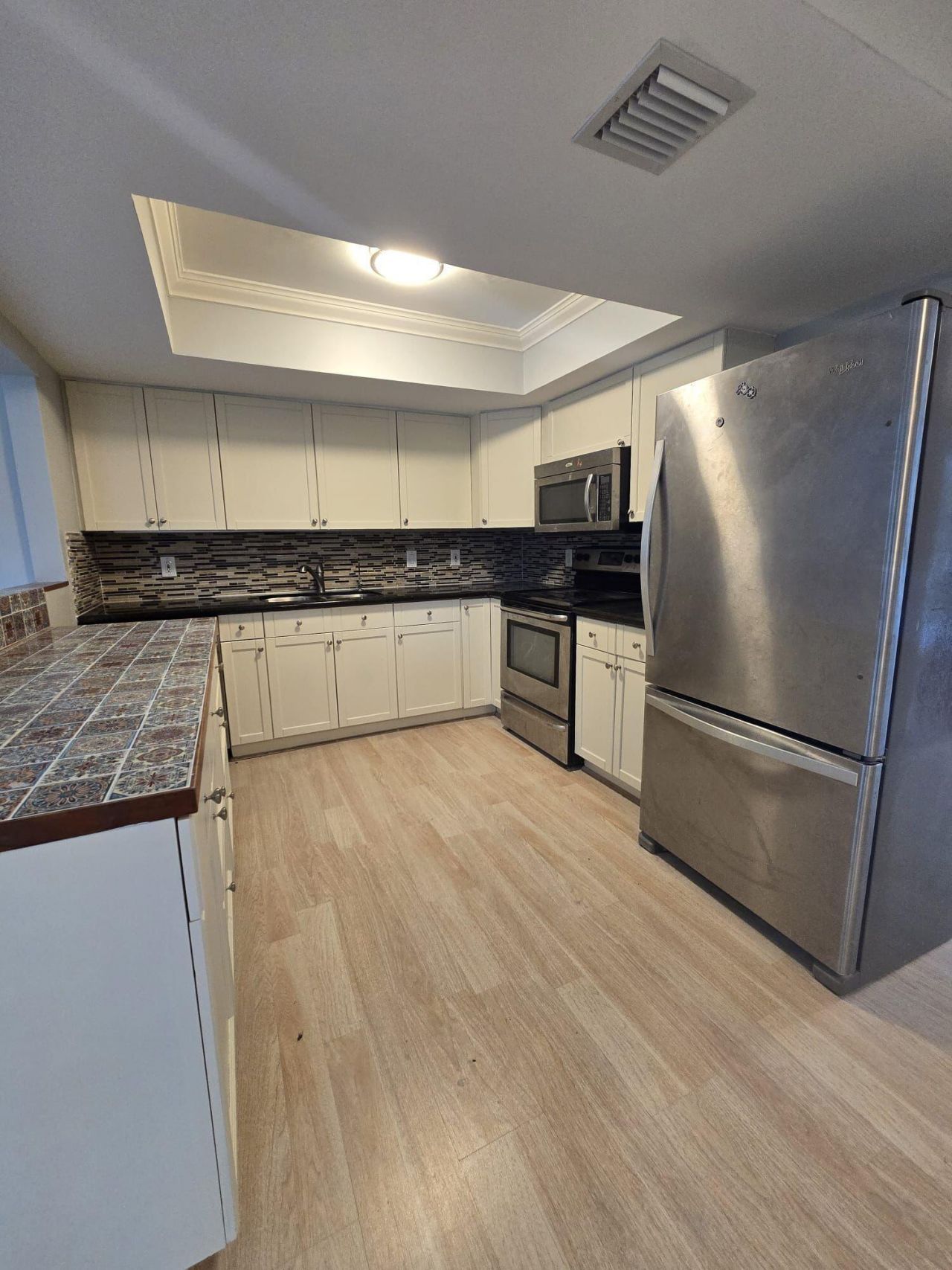 12781 Orange Grove Boulevard, West Palm Beach, FL 33411 Photo