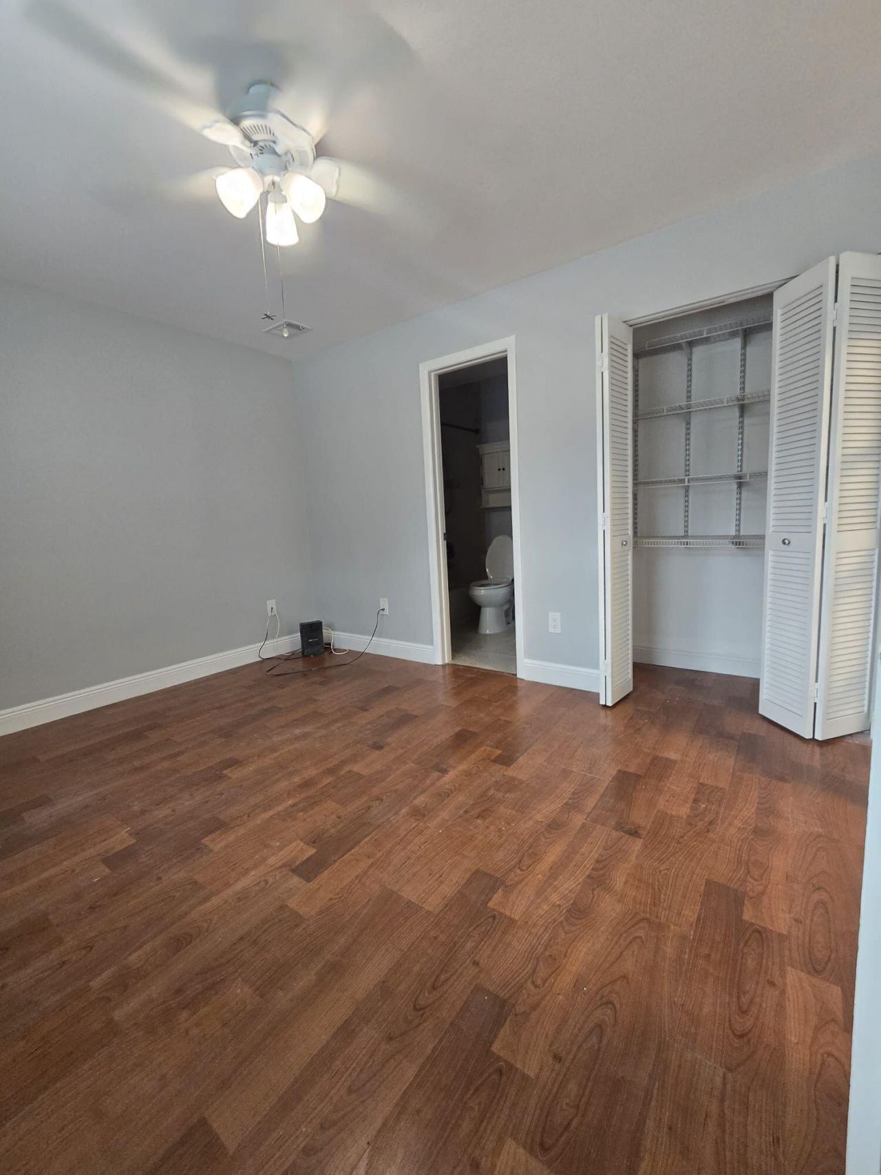 12781 Orange Grove Boulevard, West Palm Beach, FL 33411 Photo