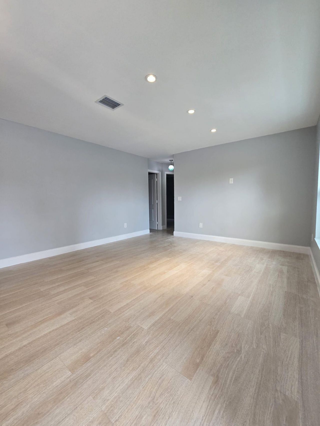 12781 Orange Grove Boulevard, West Palm Beach, FL 33411 Photo
