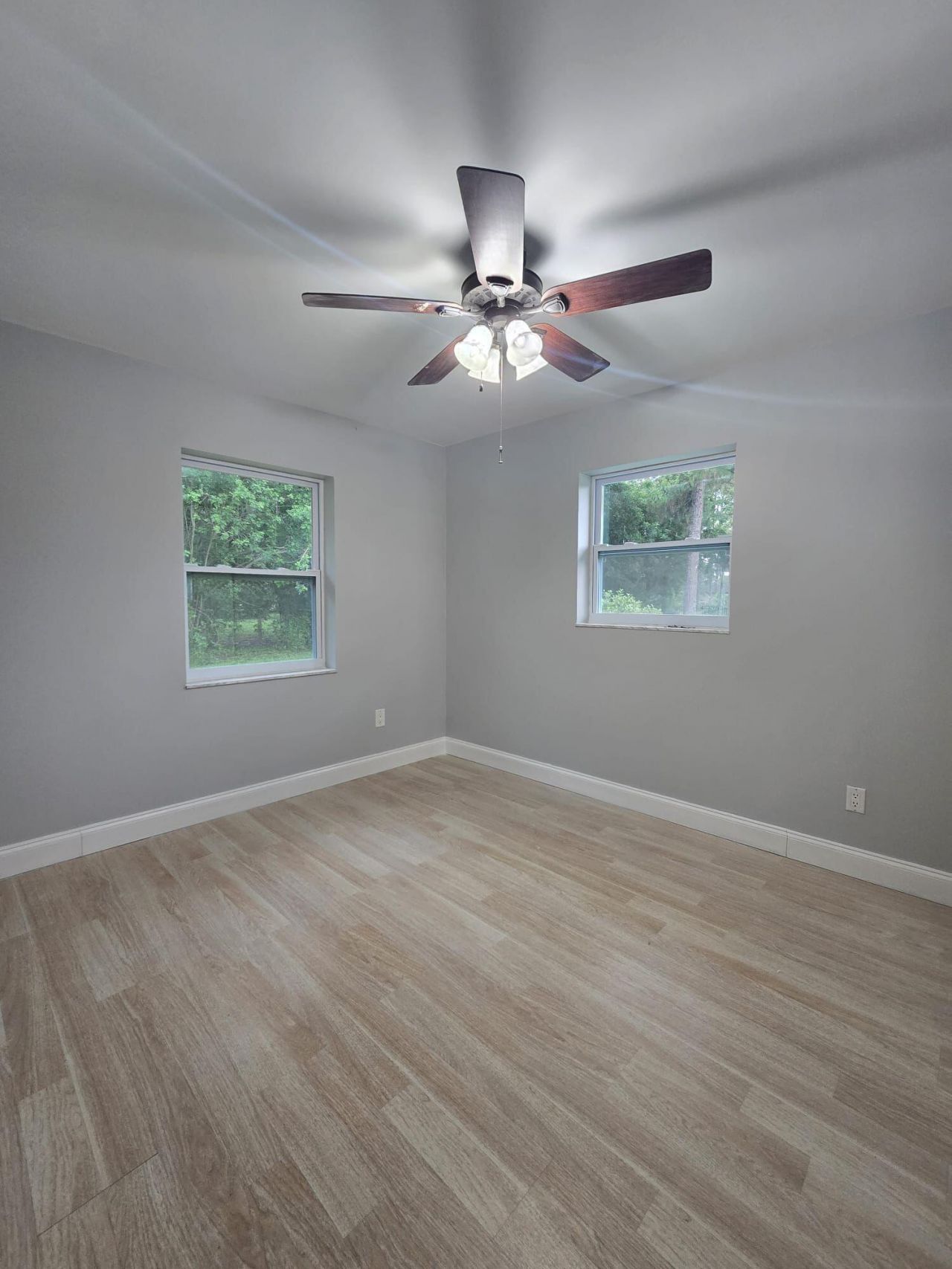 12781 Orange Grove Boulevard, West Palm Beach, FL 33411 Photo