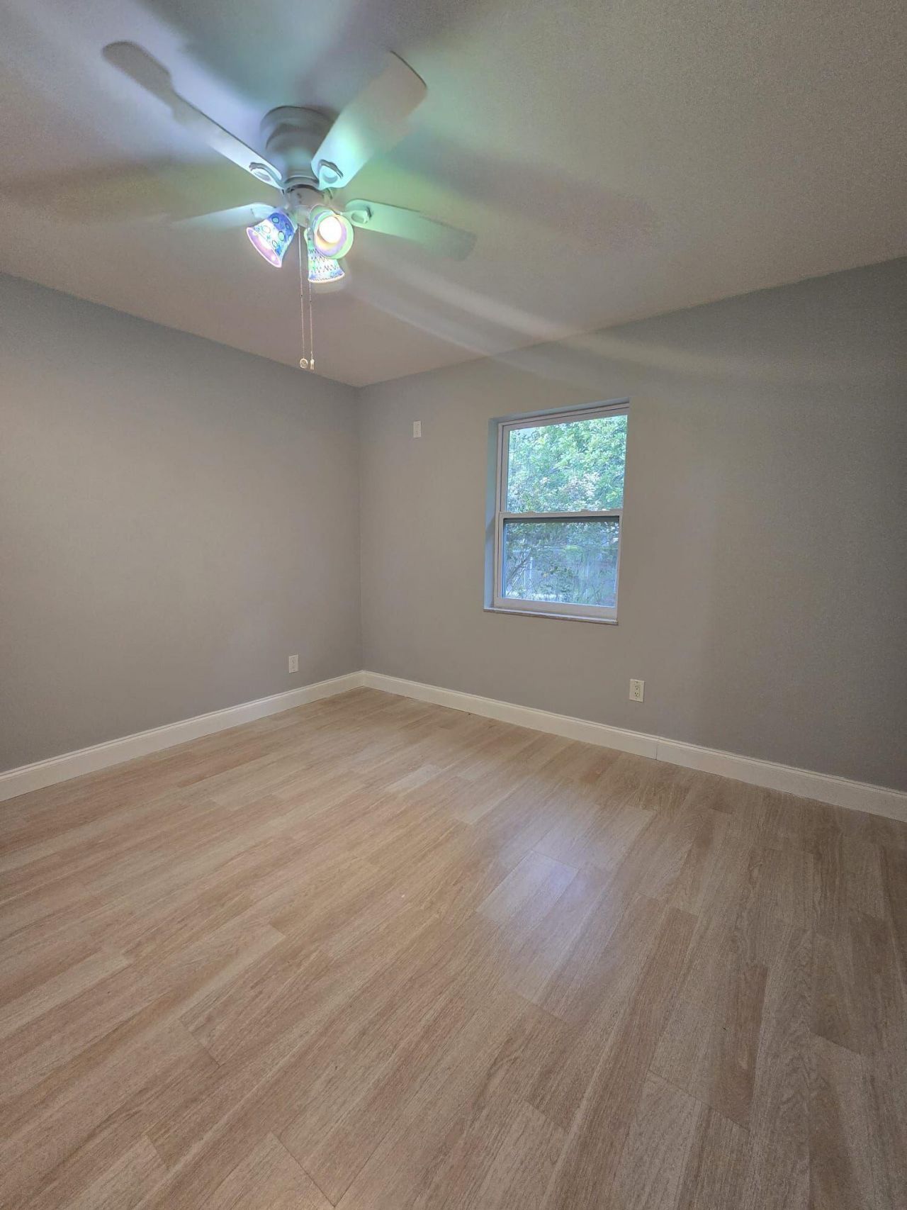 12781 Orange Grove Boulevard, West Palm Beach, FL 33411 Photo