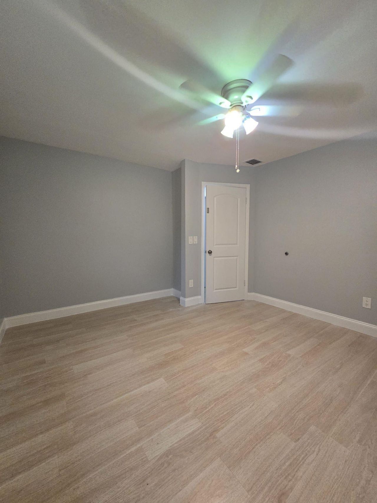 12781 Orange Grove Boulevard, West Palm Beach, FL 33411 Photo