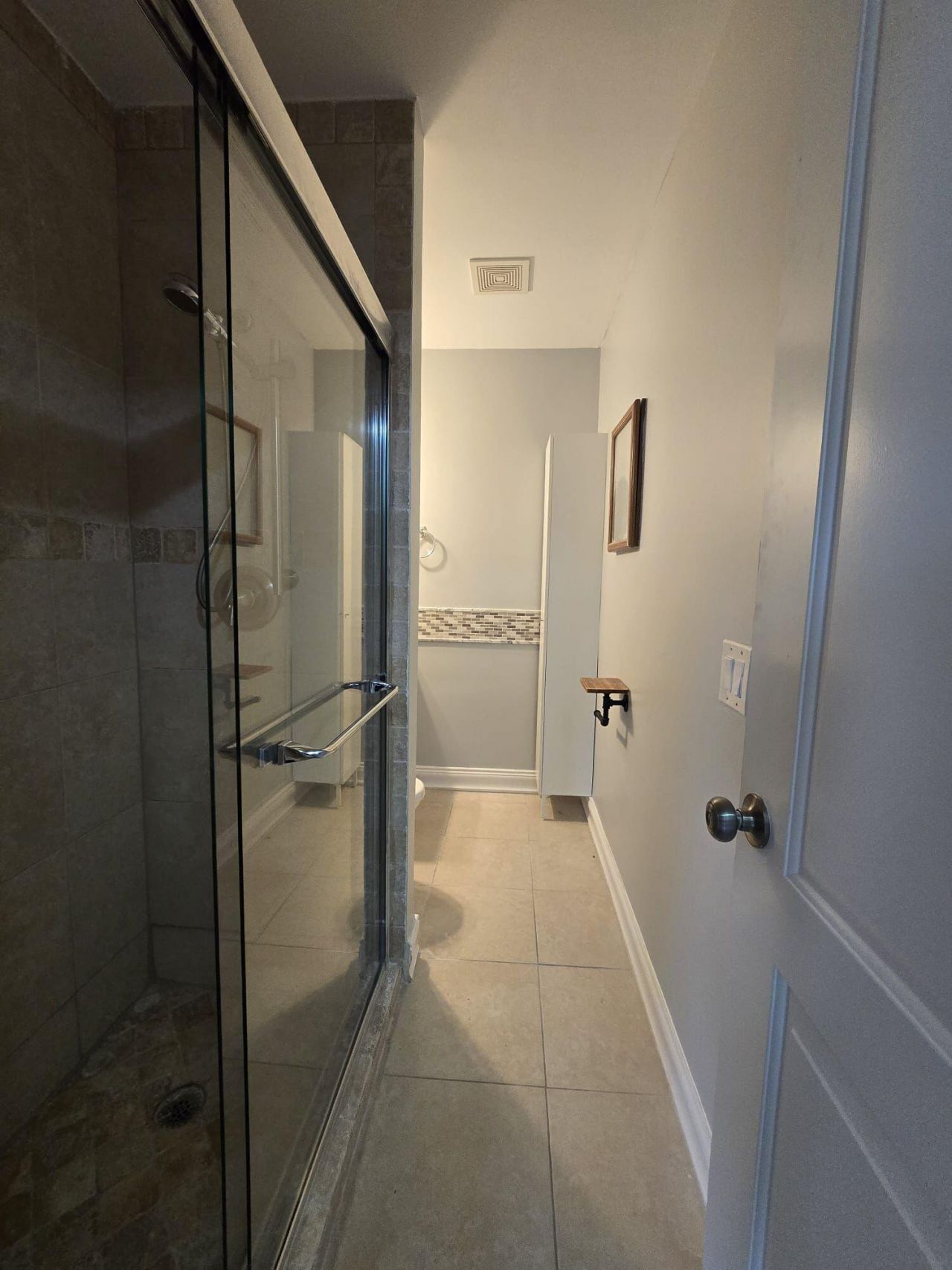12781 Orange Grove Boulevard, West Palm Beach, FL 33411 Photo