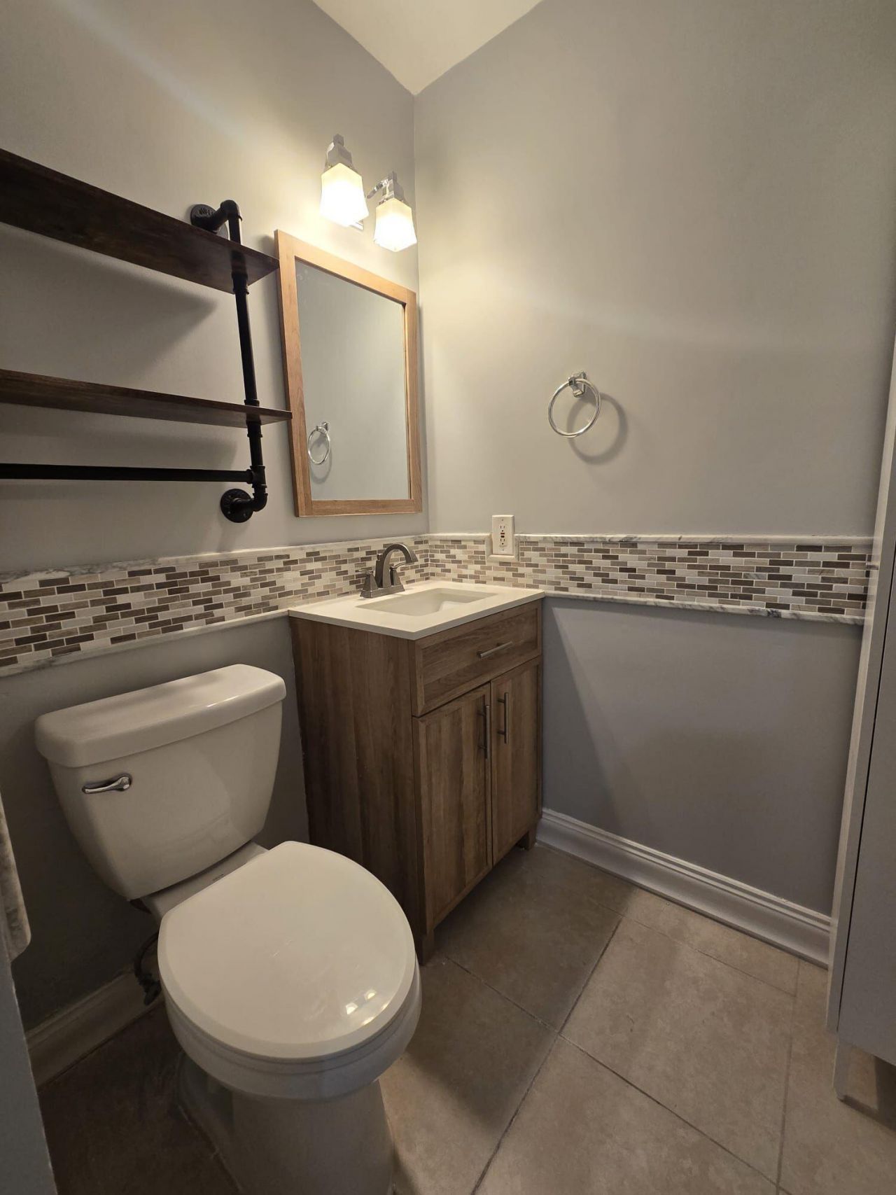 12781 Orange Grove Boulevard, West Palm Beach, FL 33411 Photo