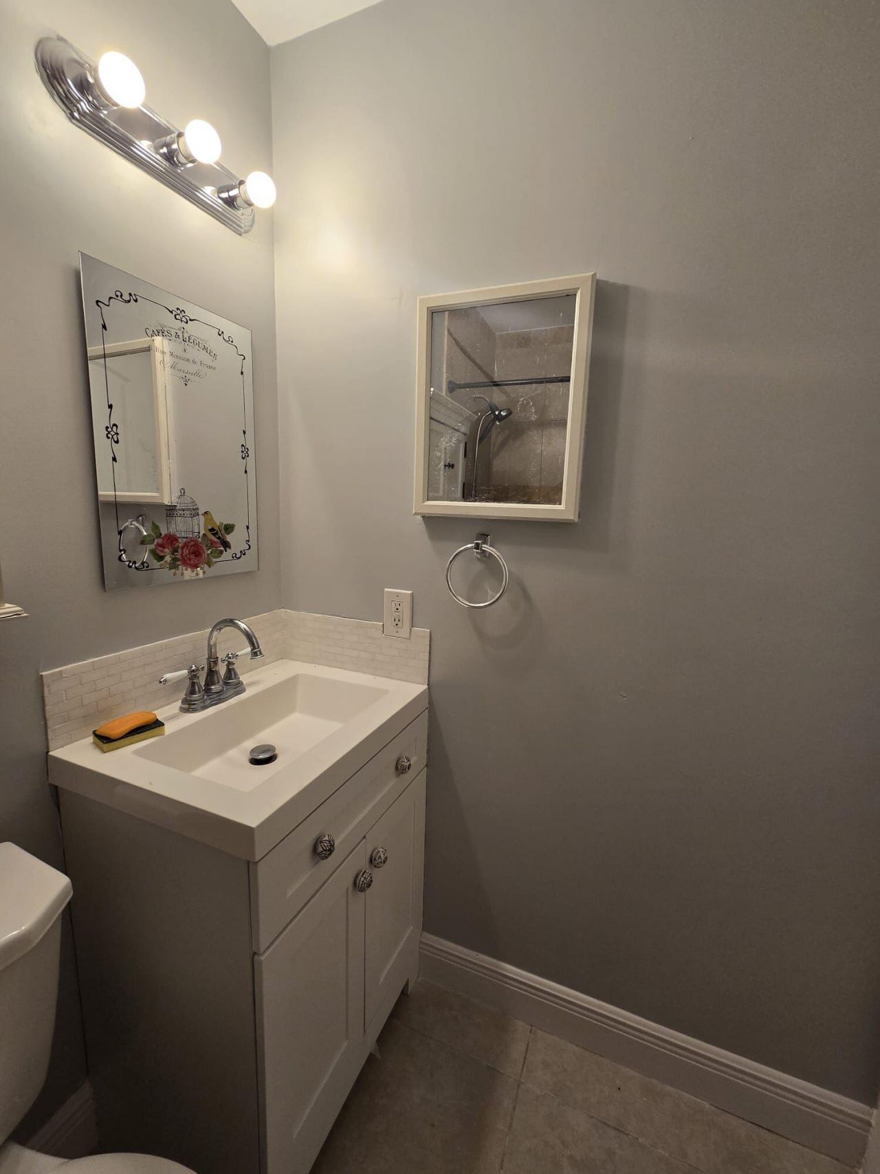 12781 Orange Grove Boulevard, West Palm Beach, FL 33411 Photo