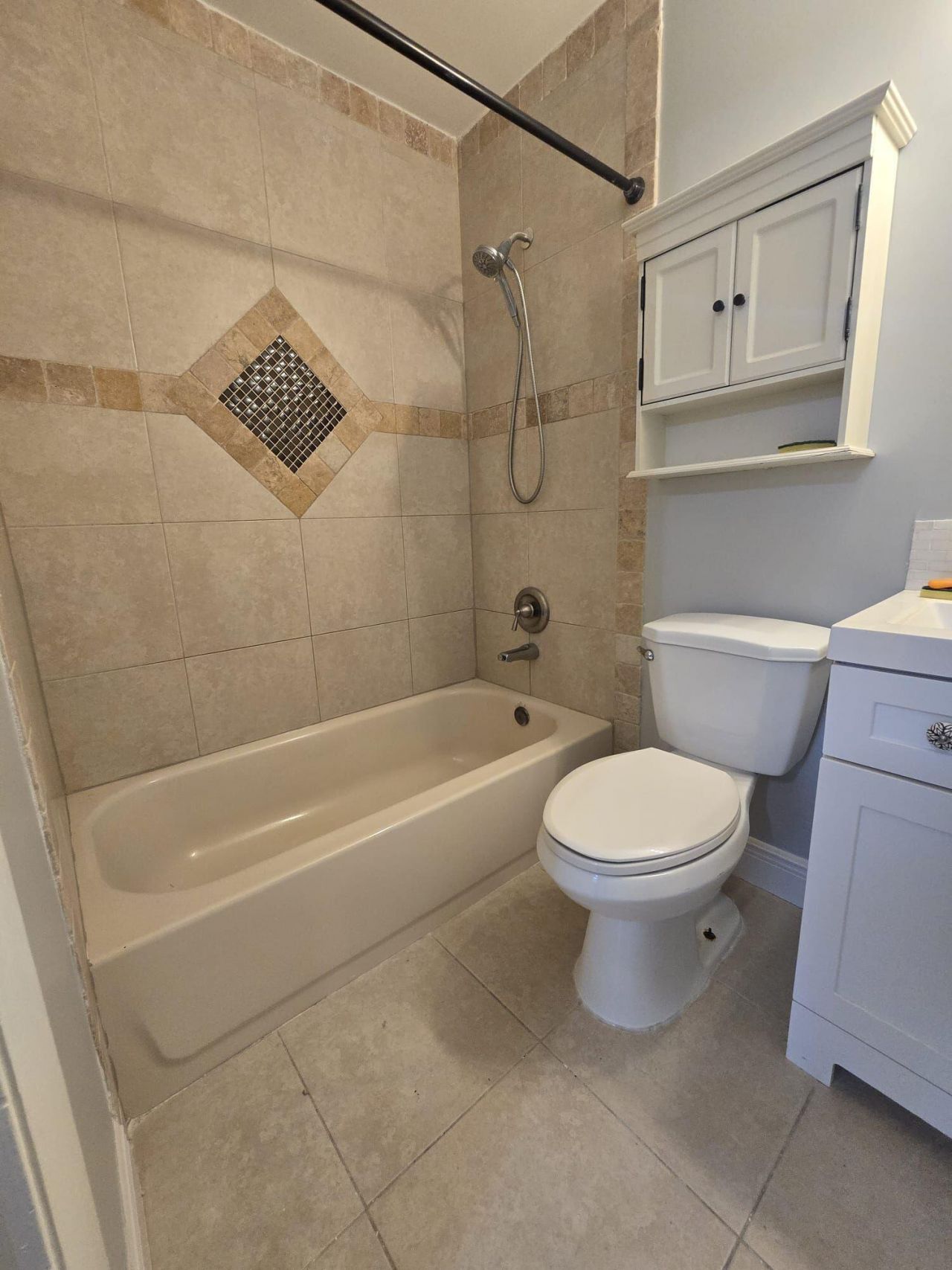 12781 Orange Grove Boulevard, West Palm Beach, FL 33411 Photo
