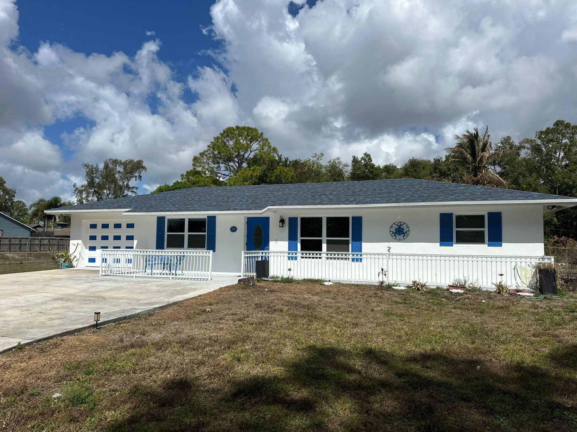 12781 Orange Grove Boulevard, West Palm Beach, FL 33411 Photo