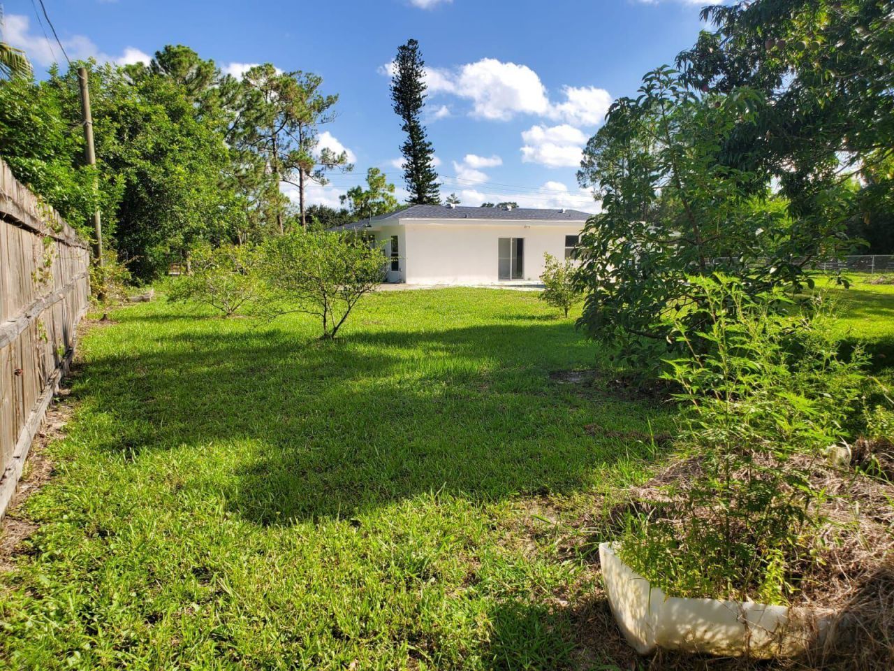 12781 Orange Grove Boulevard, West Palm Beach, FL 33411 Photo