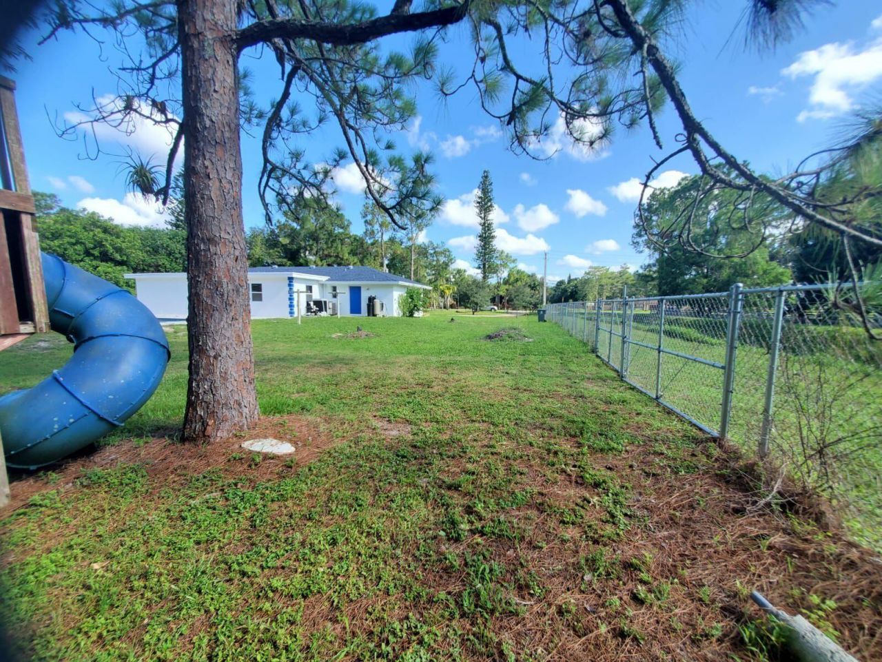 12781 Orange Grove Boulevard, West Palm Beach, FL 33411 Photo