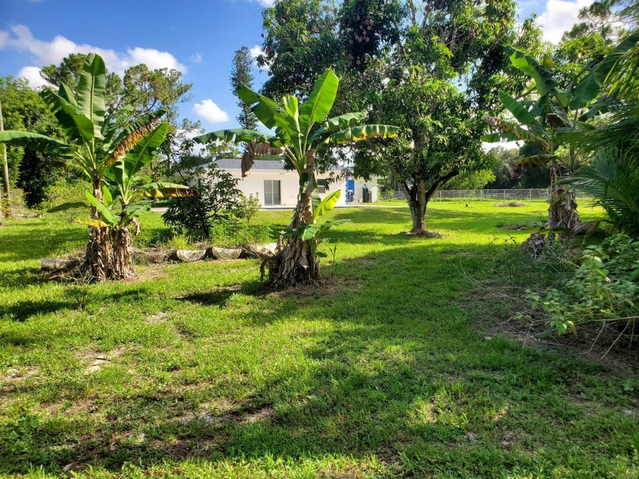 12781 Orange Grove Boulevard, West Palm Beach, FL 33411 Photo