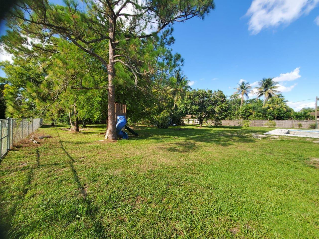 12781 Orange Grove Boulevard, West Palm Beach, FL 33411 Photo