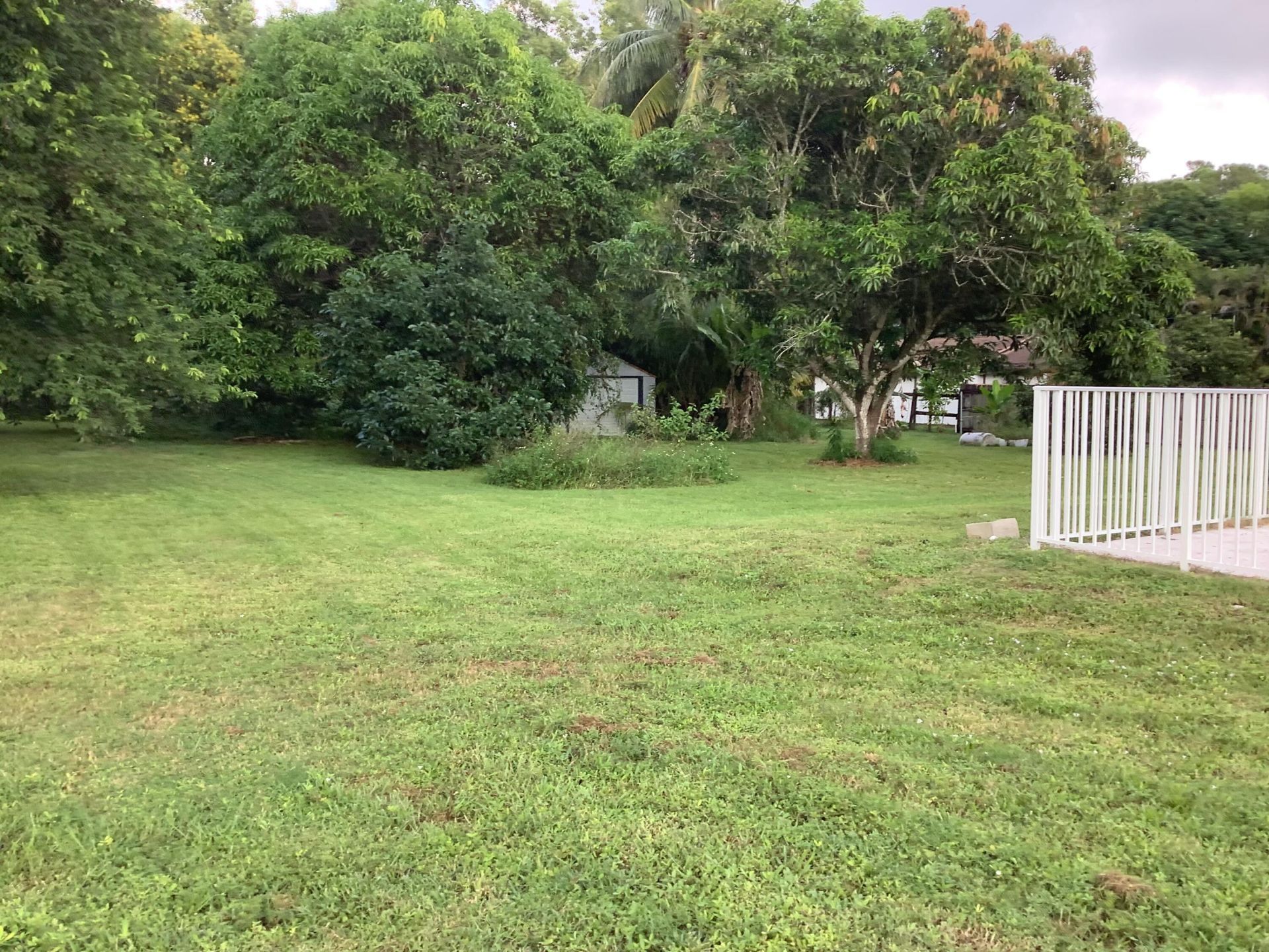 12781 Orange Grove Boulevard, West Palm Beach, FL 33411 Photo