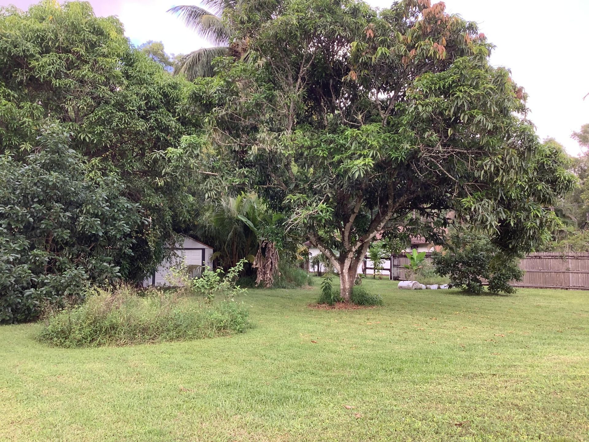 12781 Orange Grove Boulevard, West Palm Beach, FL 33411 Photo