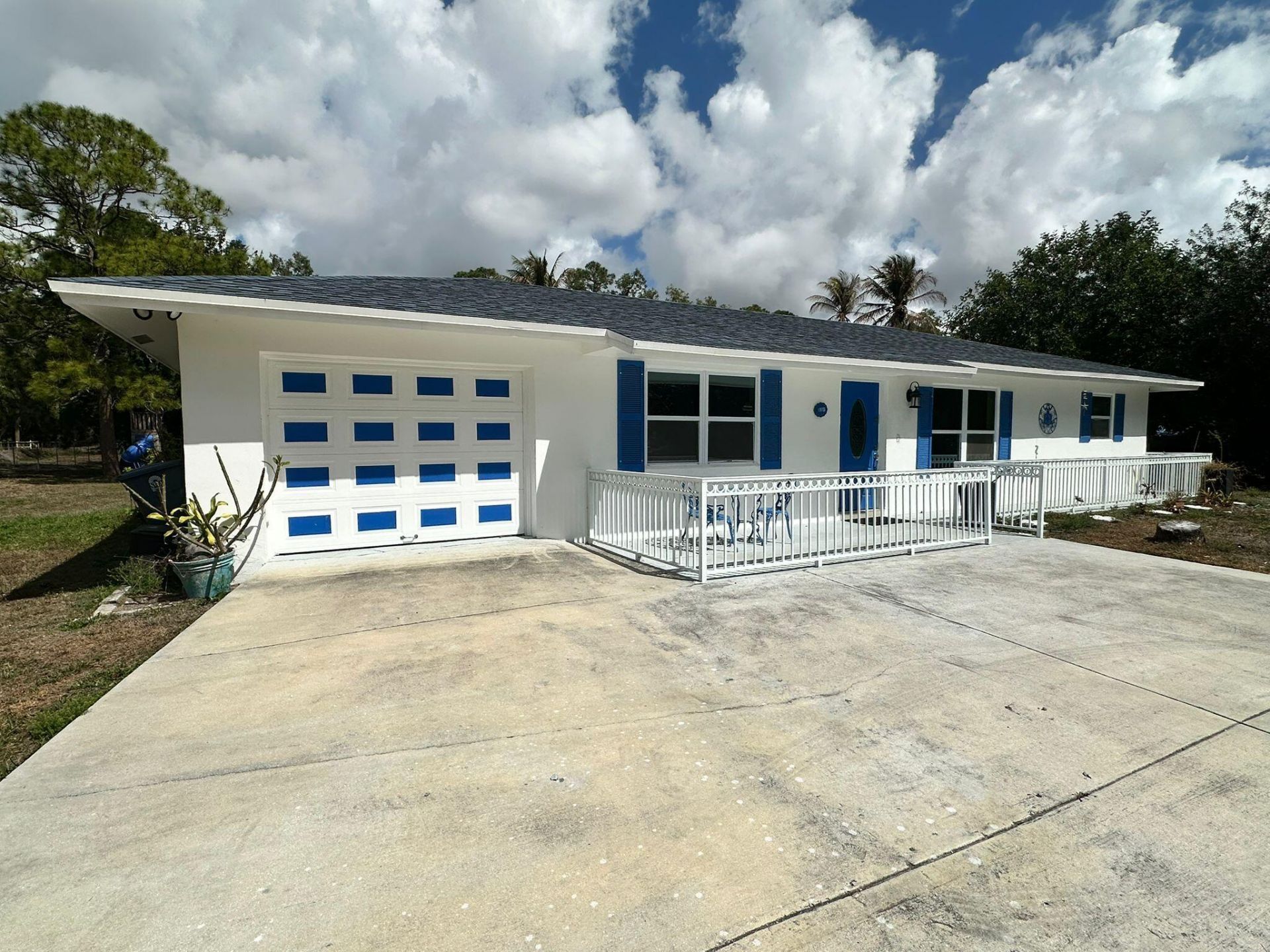 12781 Orange Grove Boulevard, West Palm Beach, FL 33411 Photo