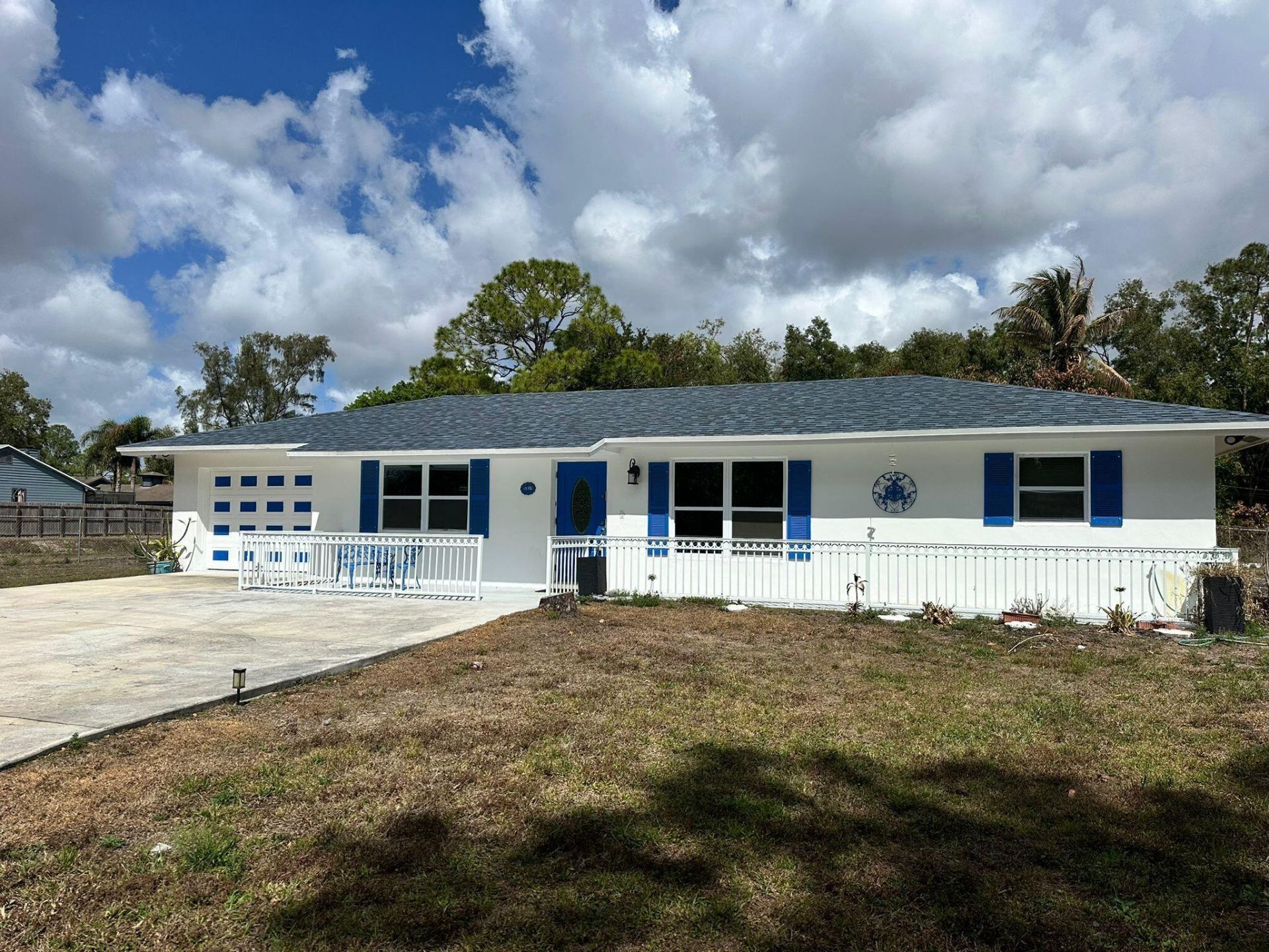 12781 Orange Grove Boulevard, West Palm Beach, FL 33411 Photo